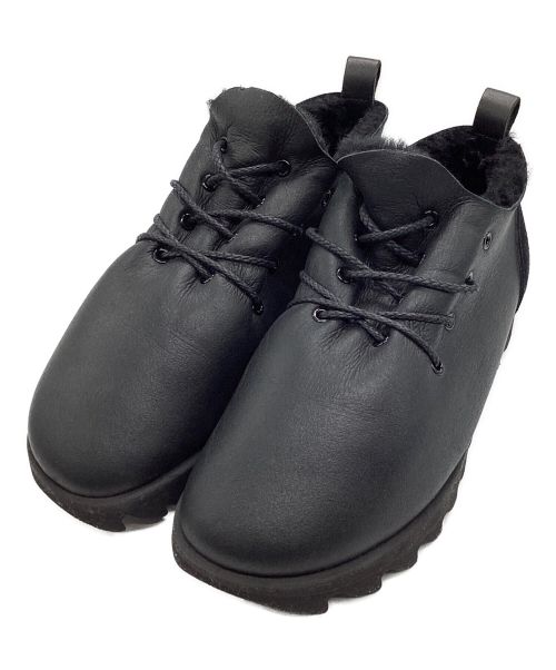 中古・古着通販】HENDER SCHEME (エンダースキーマ) mouton lace