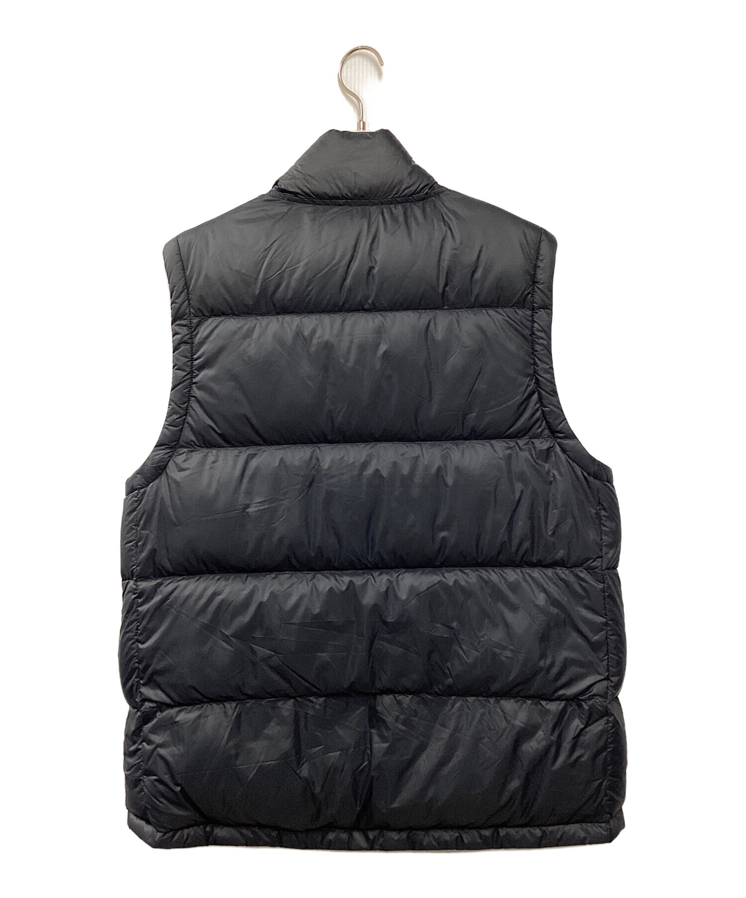 3XL アンダーアーマー　under armor ダウンベスト米輸入品 3XL アンダーアーマー under armor ダウンベスト米輸入品