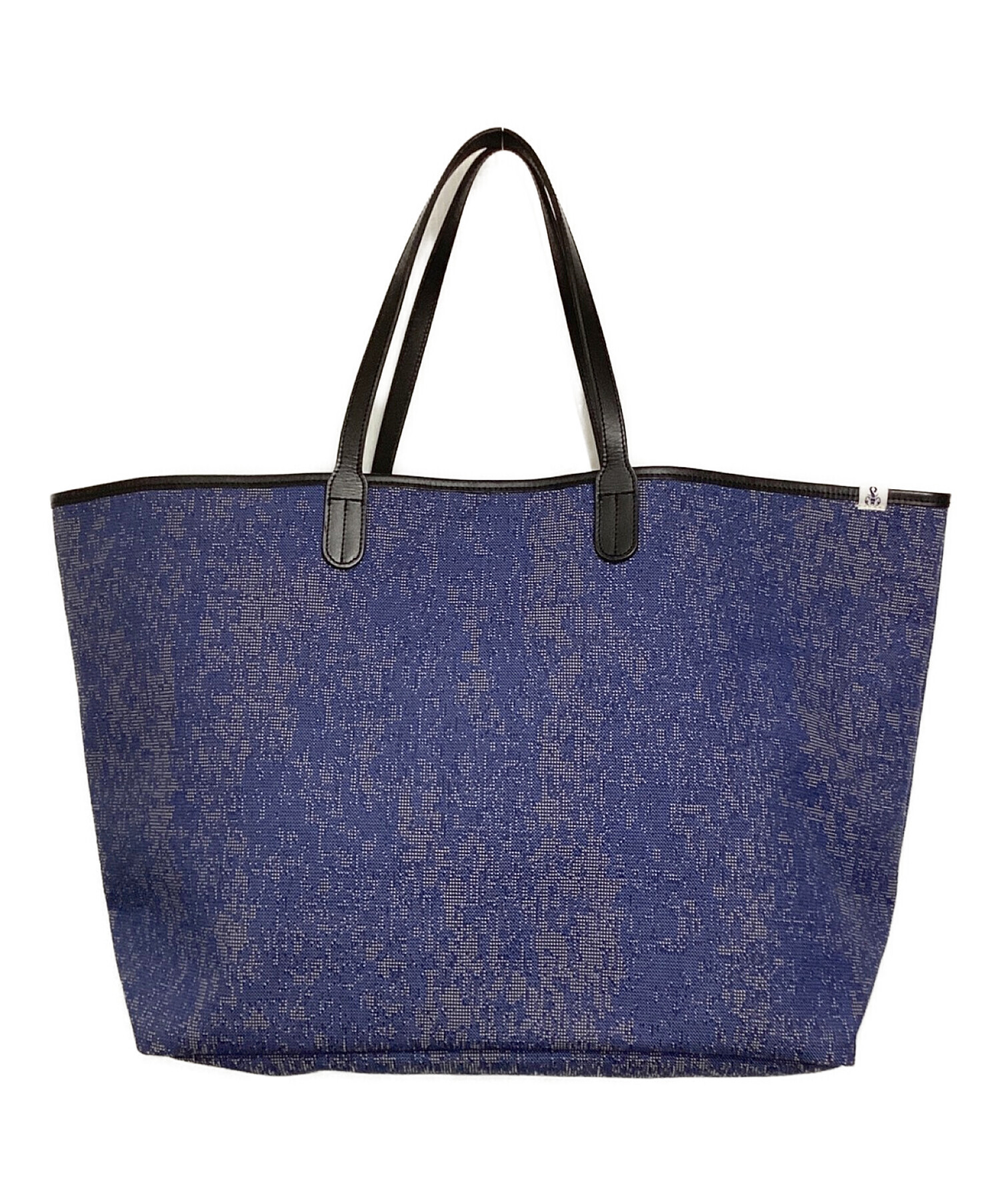 新品 23ss SOPHNET ソフネット × Kvadrat トート バッグ 中古・古着通販】SOPHNET. (ソフネット) kvadrat (クヴァドラ) トート