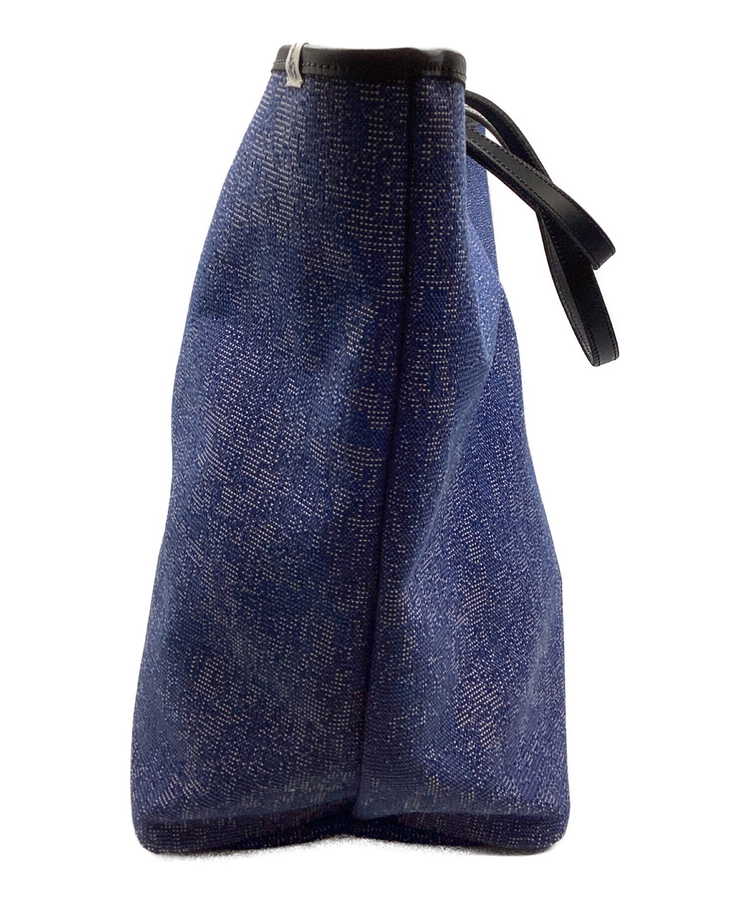 中古・古着通販】SOPHNET. (ソフネット) kvadrat (クヴァドラ) トート