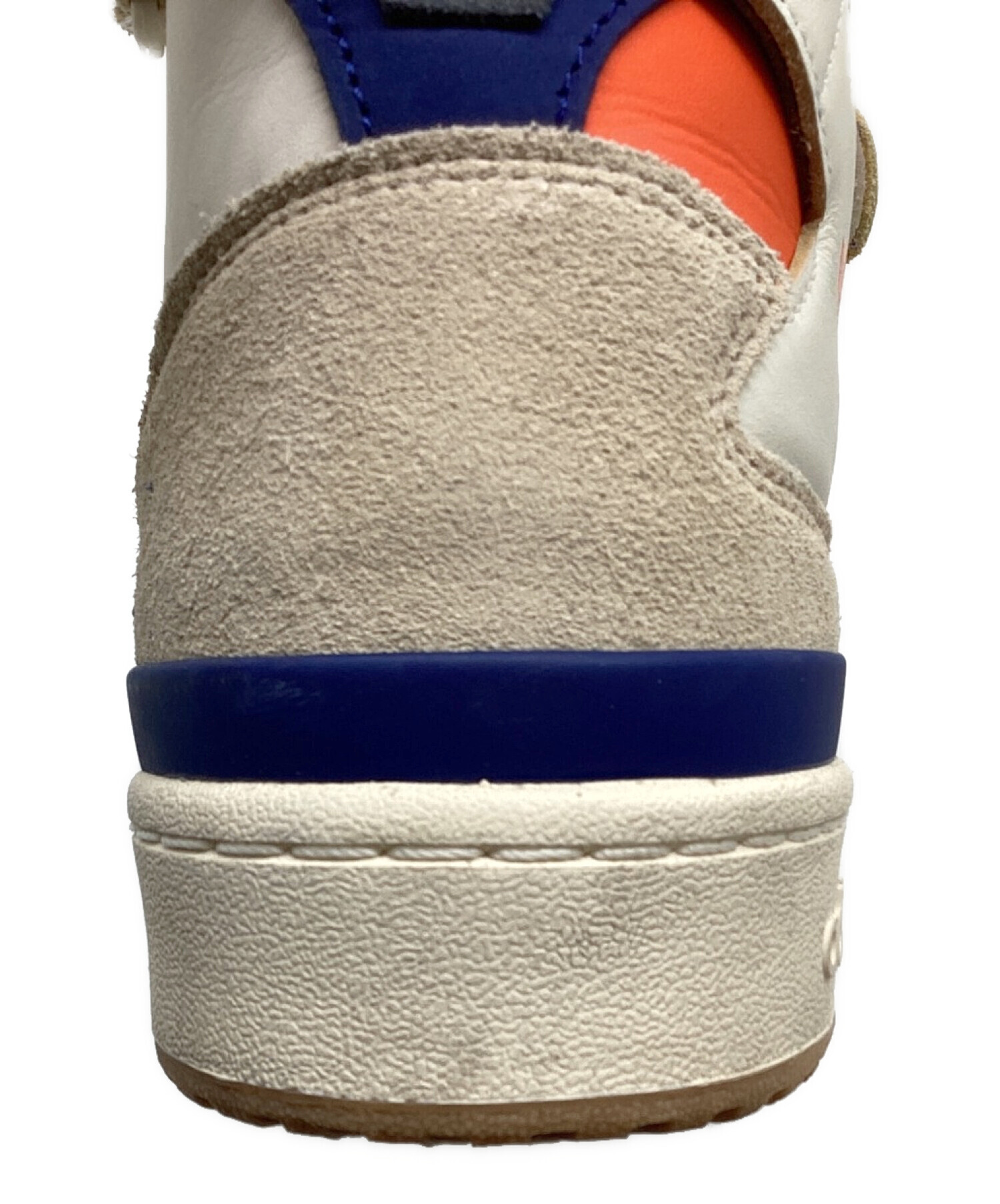 アディダス】adidas ユーロ84フランス代表復刻ユニ 10番 ほぼ未使用