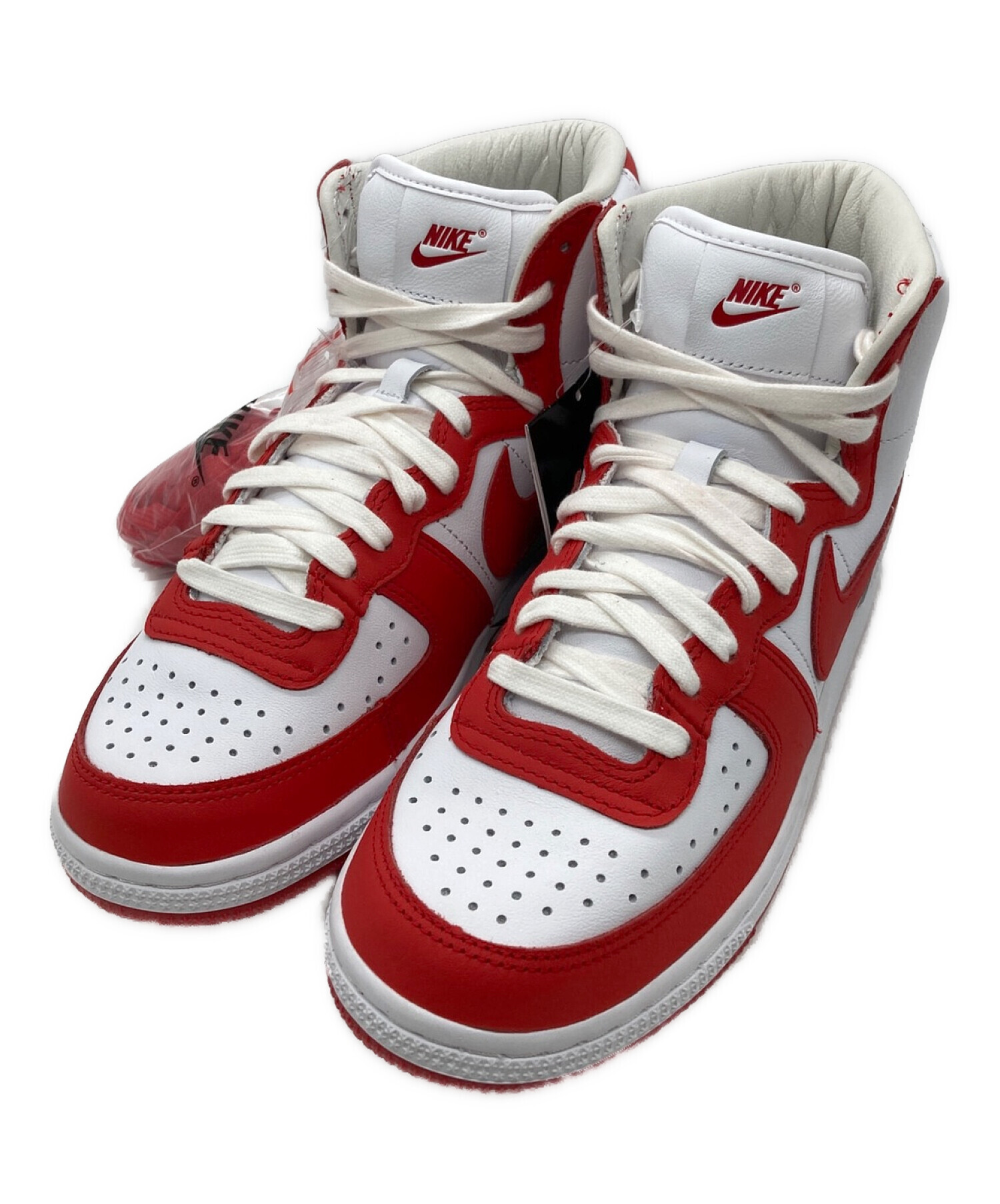中古・古着通販】NIKE (ナイキ) COMME des GARCONS HOMME PLUS