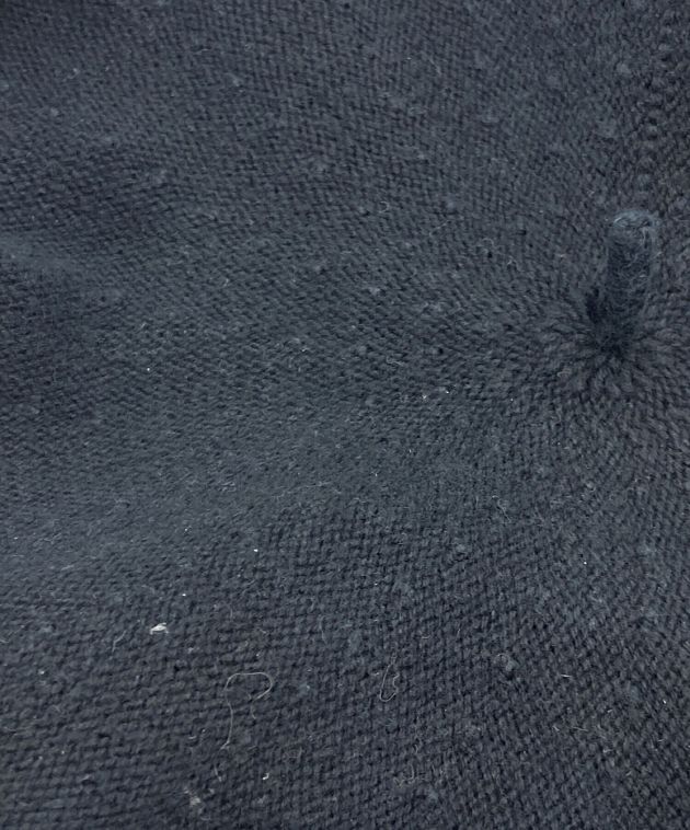 中古・古着通販】Porter Classic (ポータークラシック) コットンニット