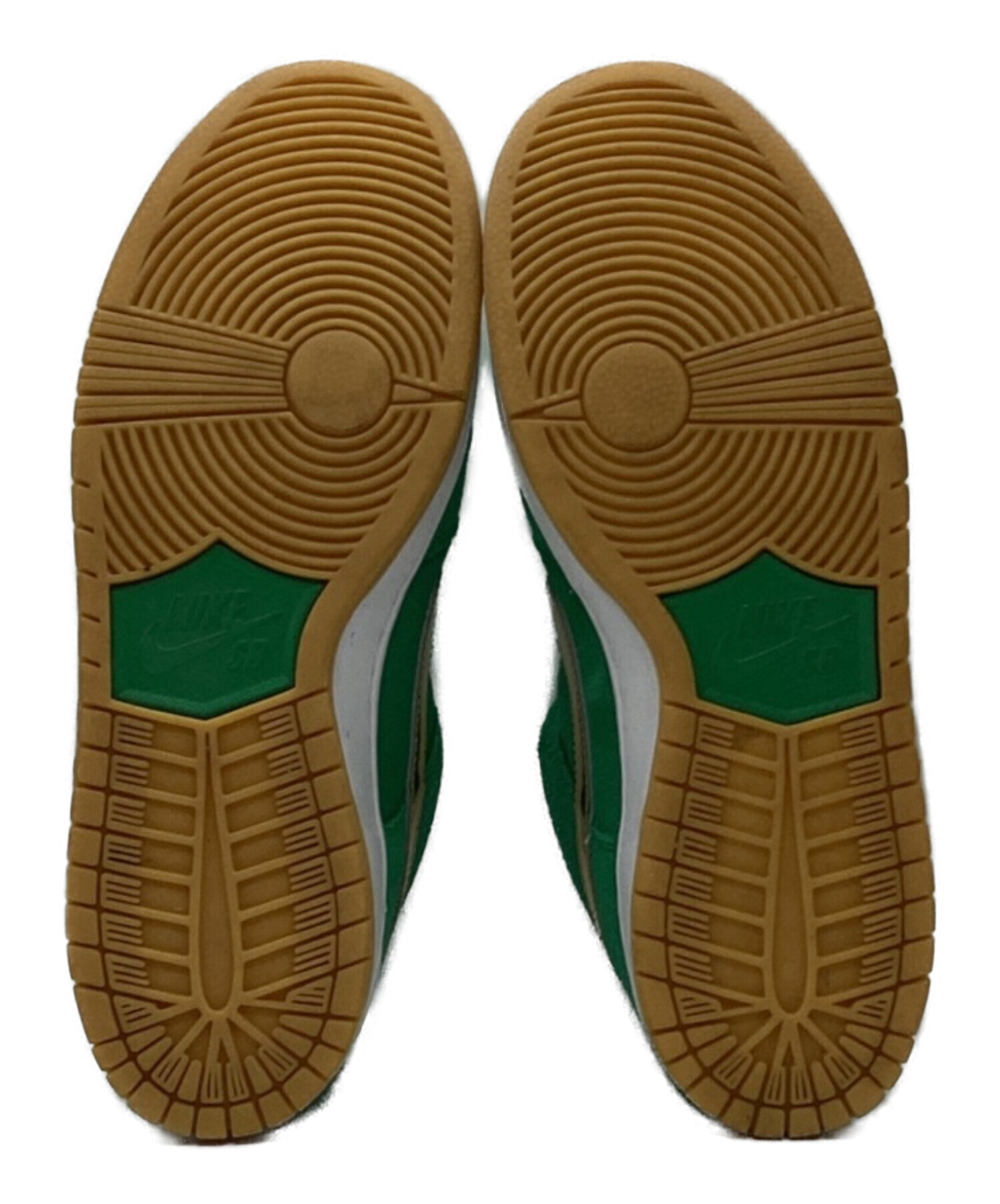 中古・古着通販】NIKE SB (ナイキエスビー) Dunk Low 