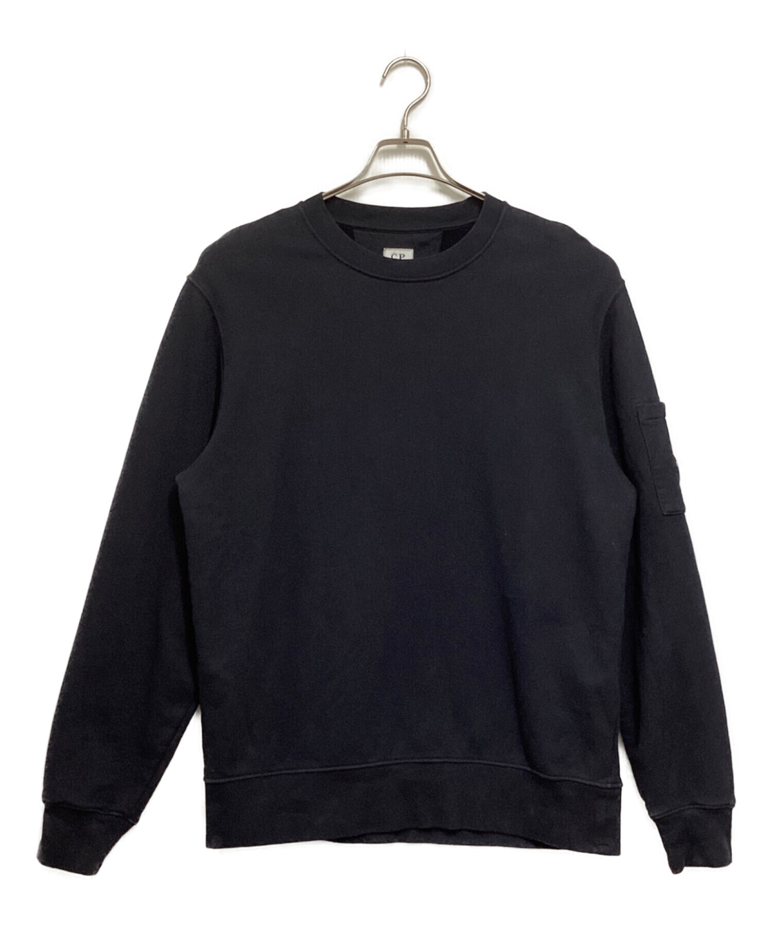 中古・古着通販】C.P COMPANY (シーピーカンパニー) レンズ