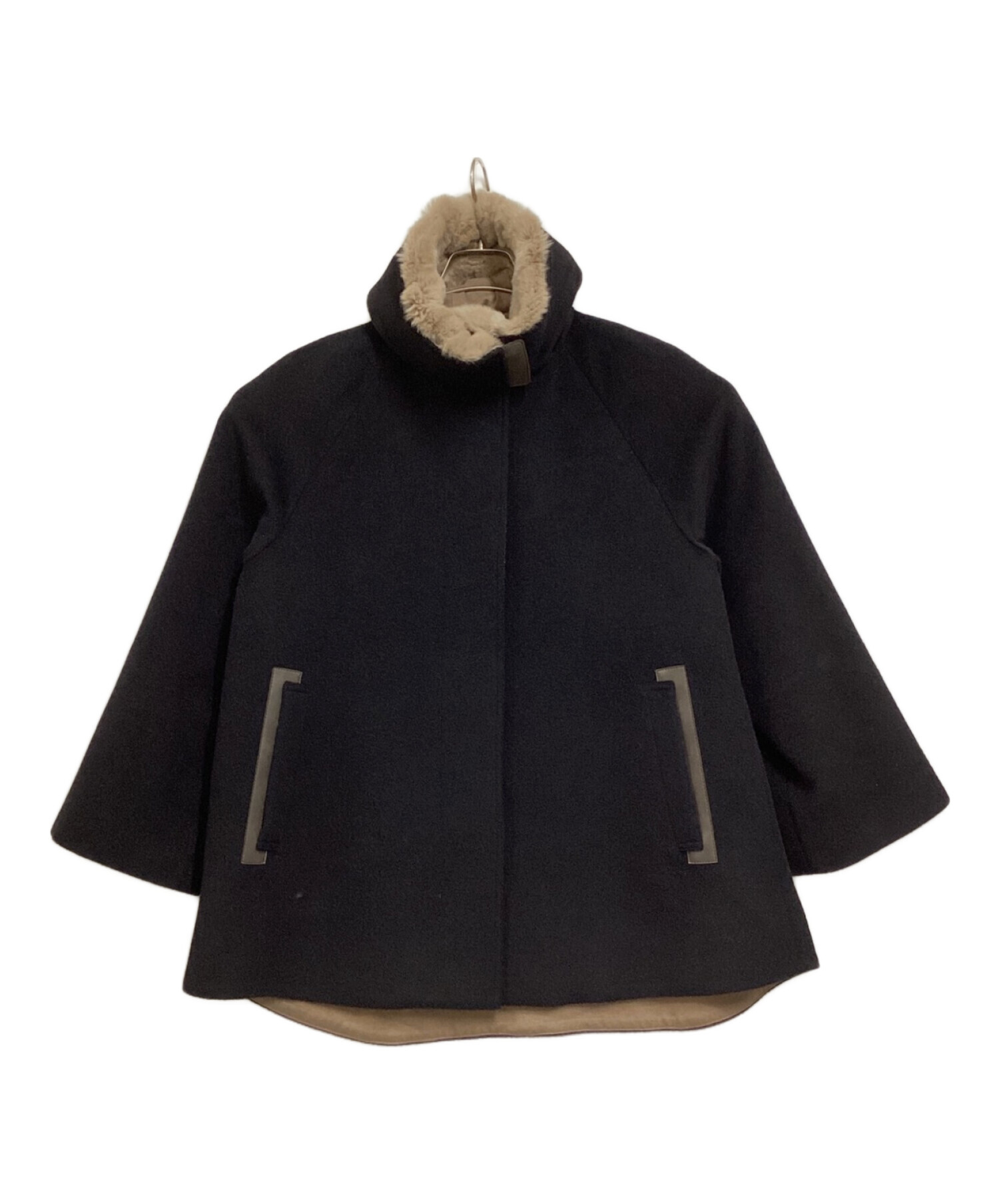 中古・古着通販】K.T KIYOKO TAKASE (ケーティー キヨコタカセ