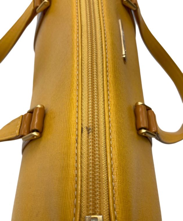 中古・古着通販】Burberry's (バーバリーズ) シャドーホースミニ