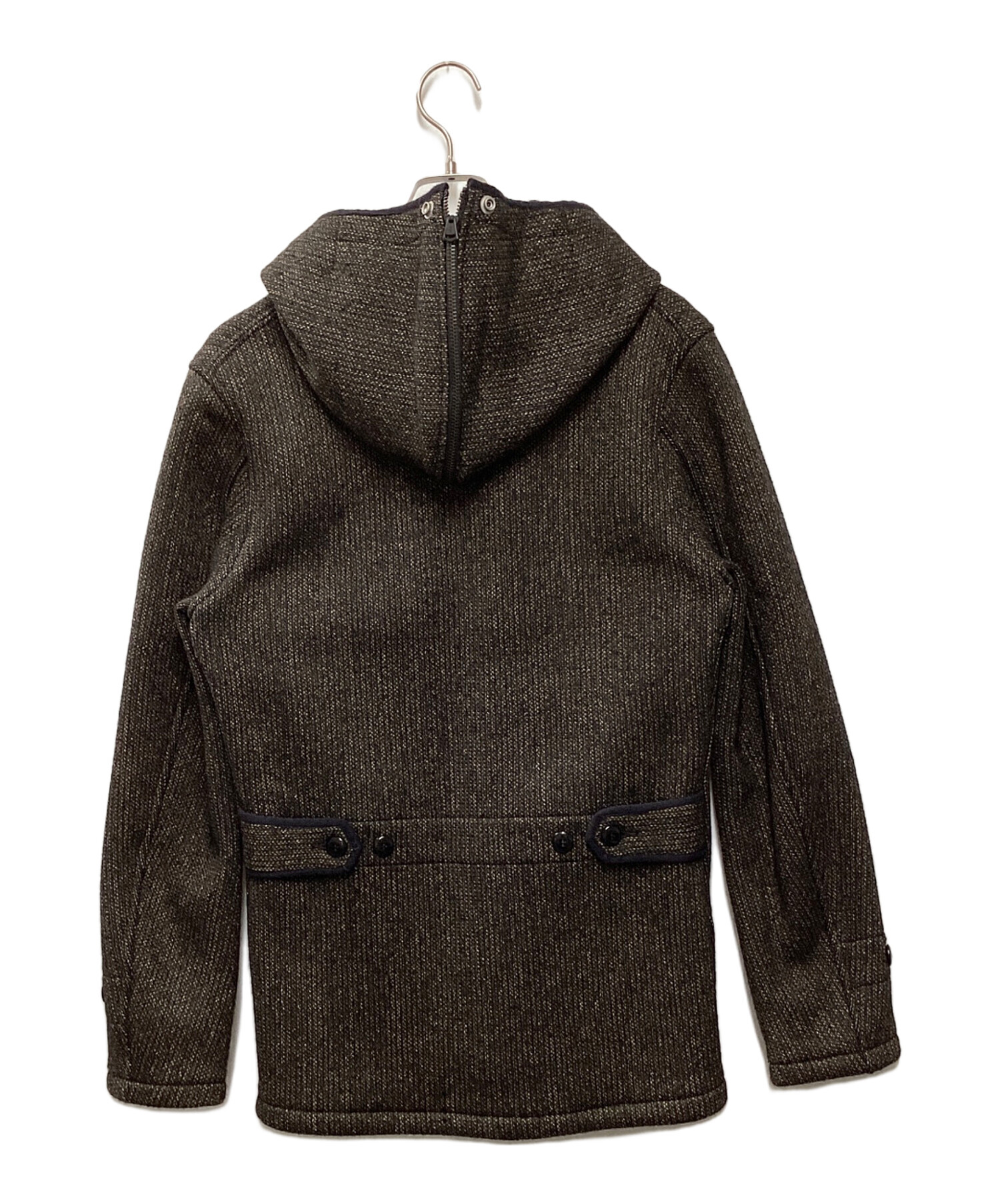 中古・古着通販】freewheelers (フリーホイーラーズ) THOMPSON COAT