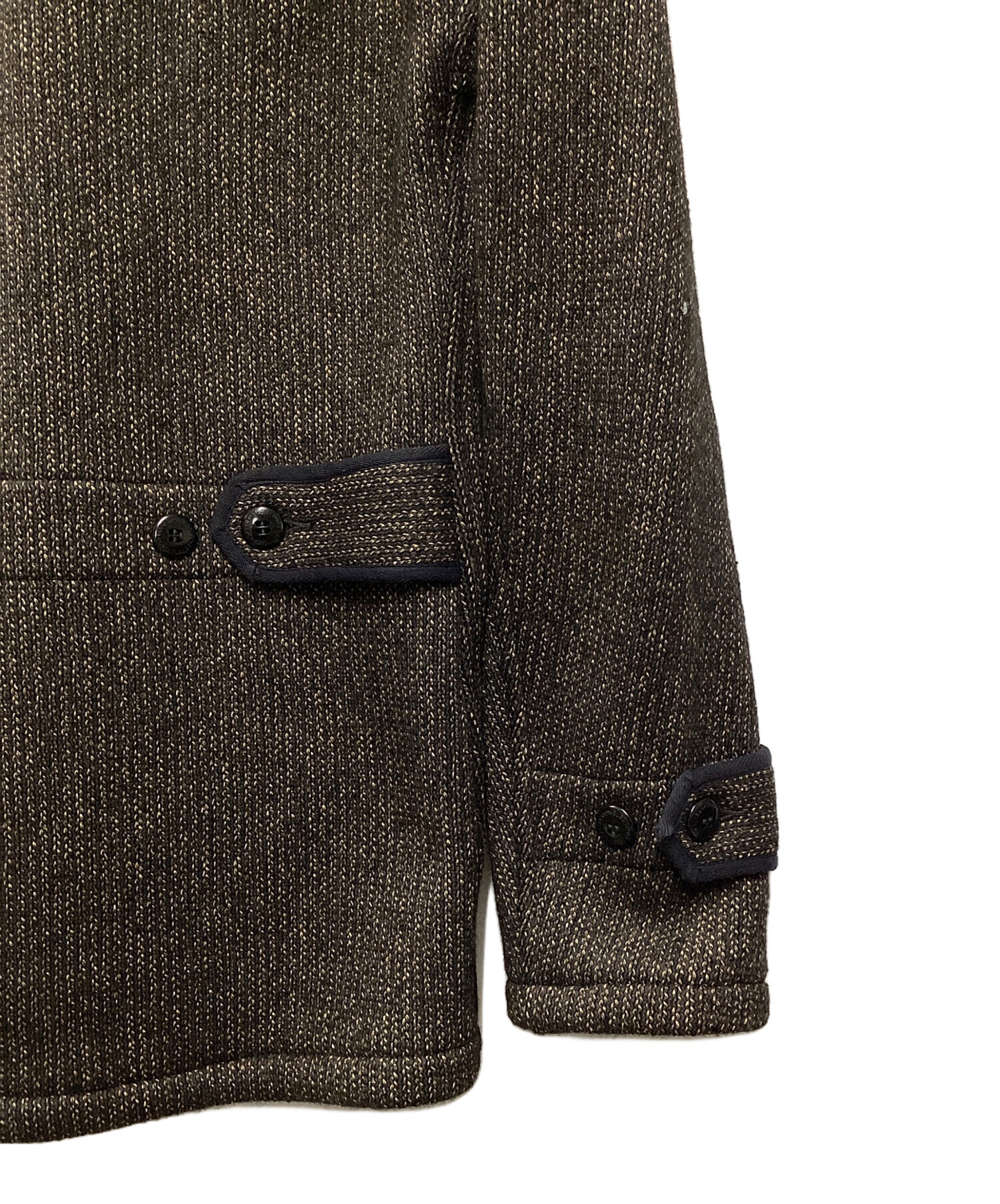 中古・古着通販】freewheelers (フリーホイーラーズ) THOMPSON COAT