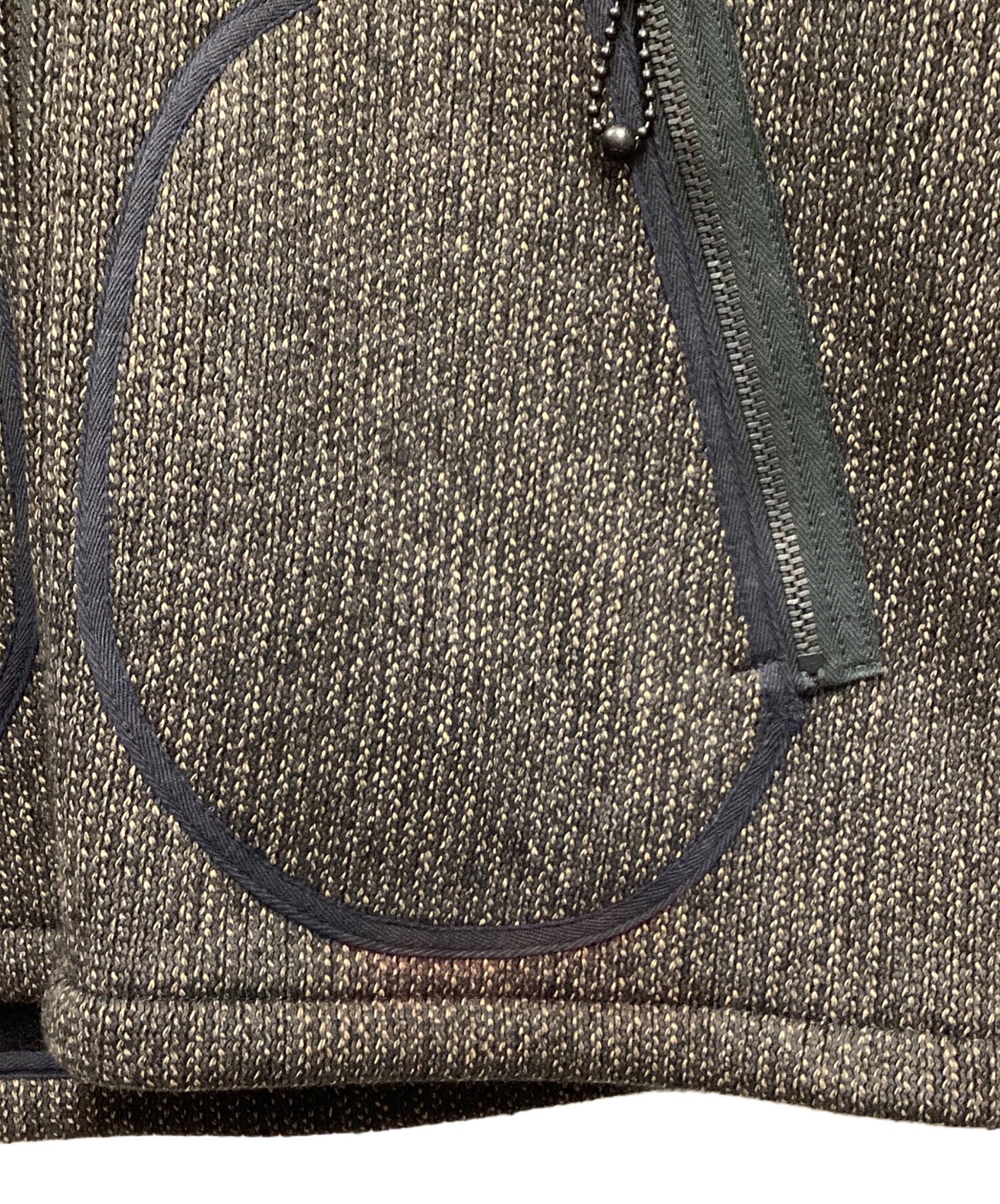 中古・古着通販】freewheelers (フリーホイーラーズ) THOMPSON COAT