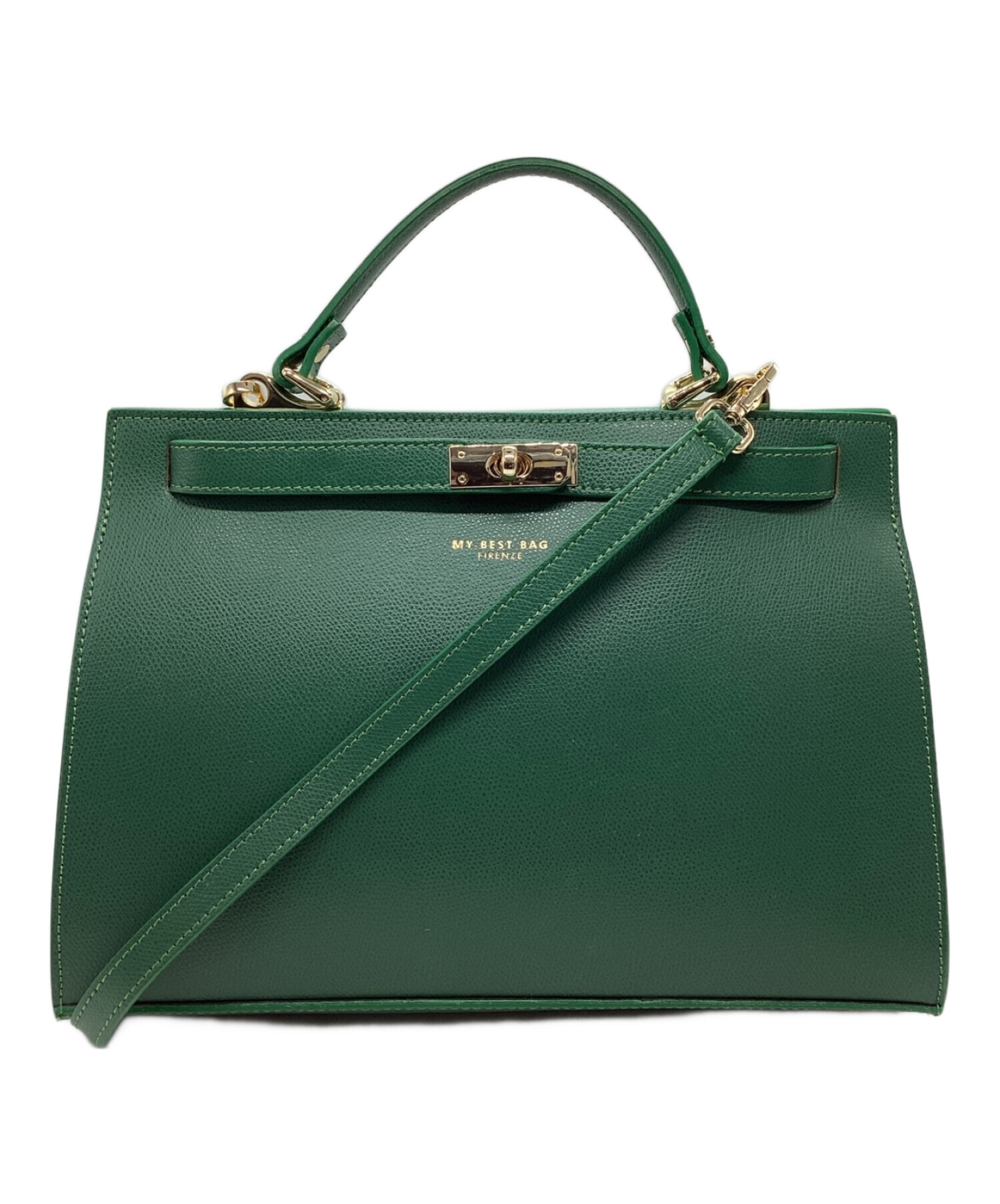 中古・古着通販】My Best Bag Firenze (マイベストバッグフィレンツェ 
