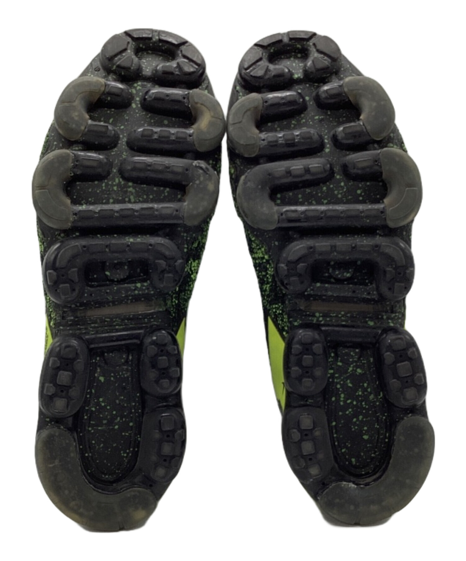 中古・古着通販】NIKE (ナイキ) ACRONYM (アクロニウム) AIR VAPORMAX  