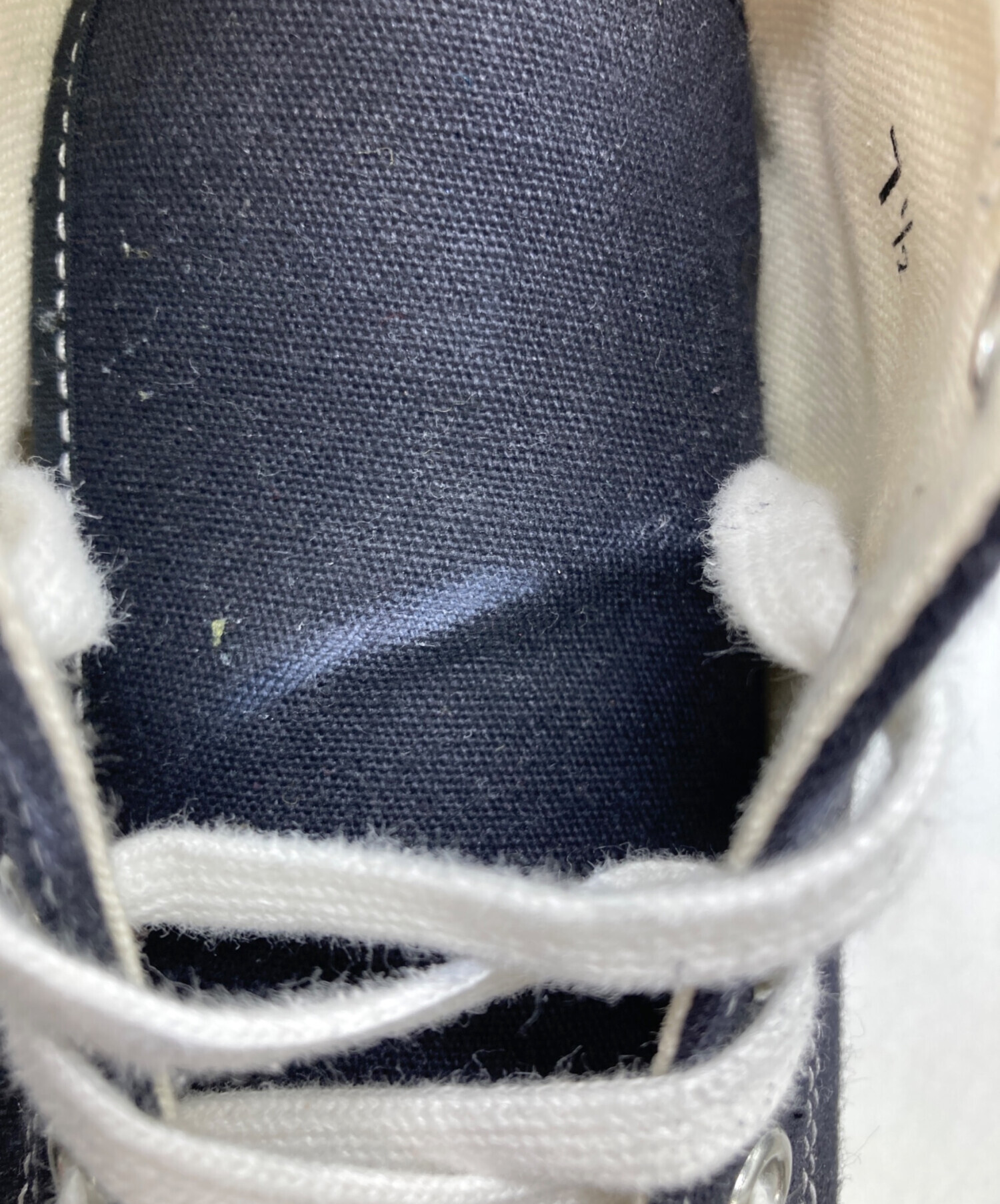 中古・古着通販】CONVERSE ADDICT (コンバース アディクト) JACK