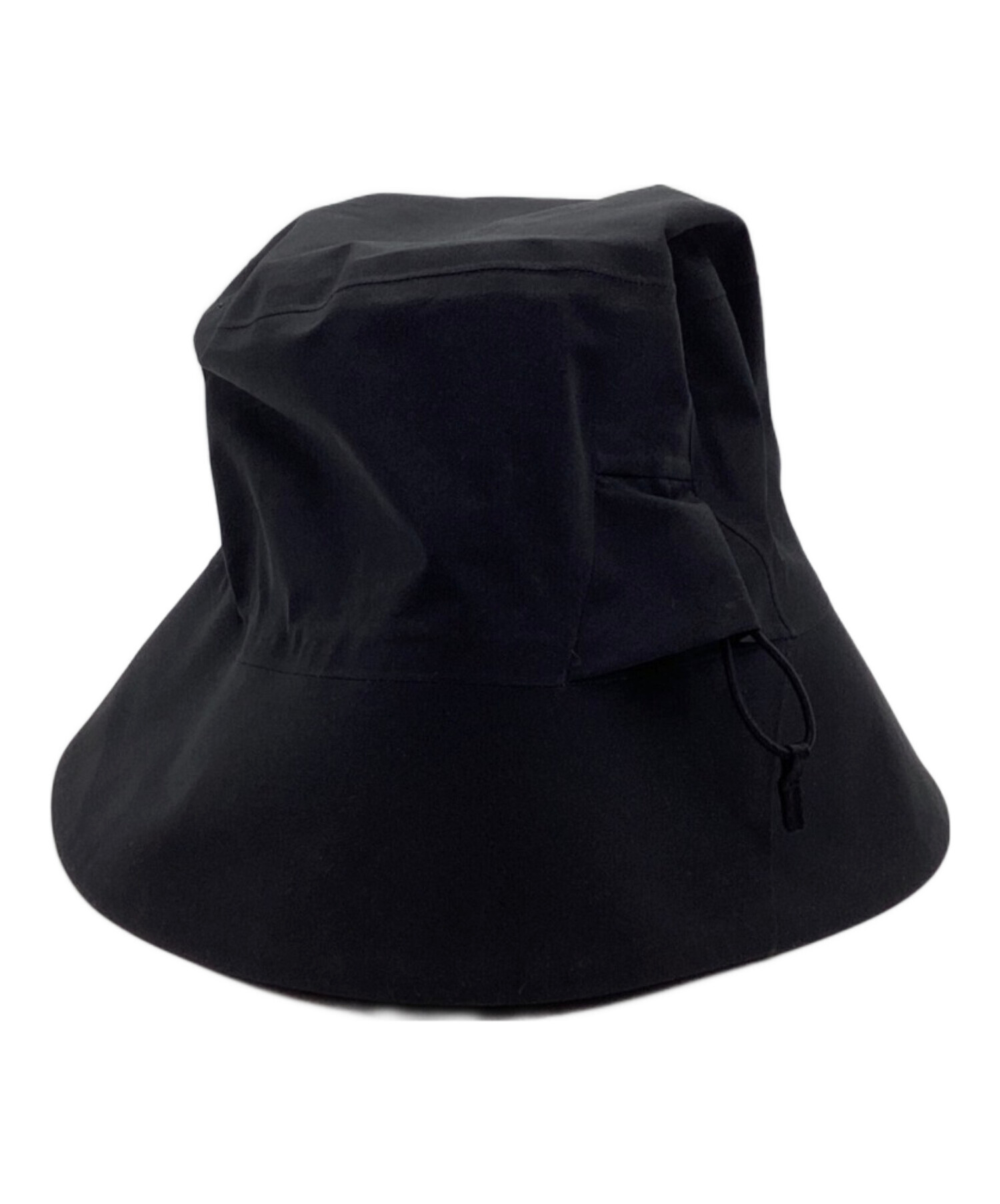 arc`teryx veilance BACKET HAT S-M ヴェイランス ARC'TERYX VEILANCE