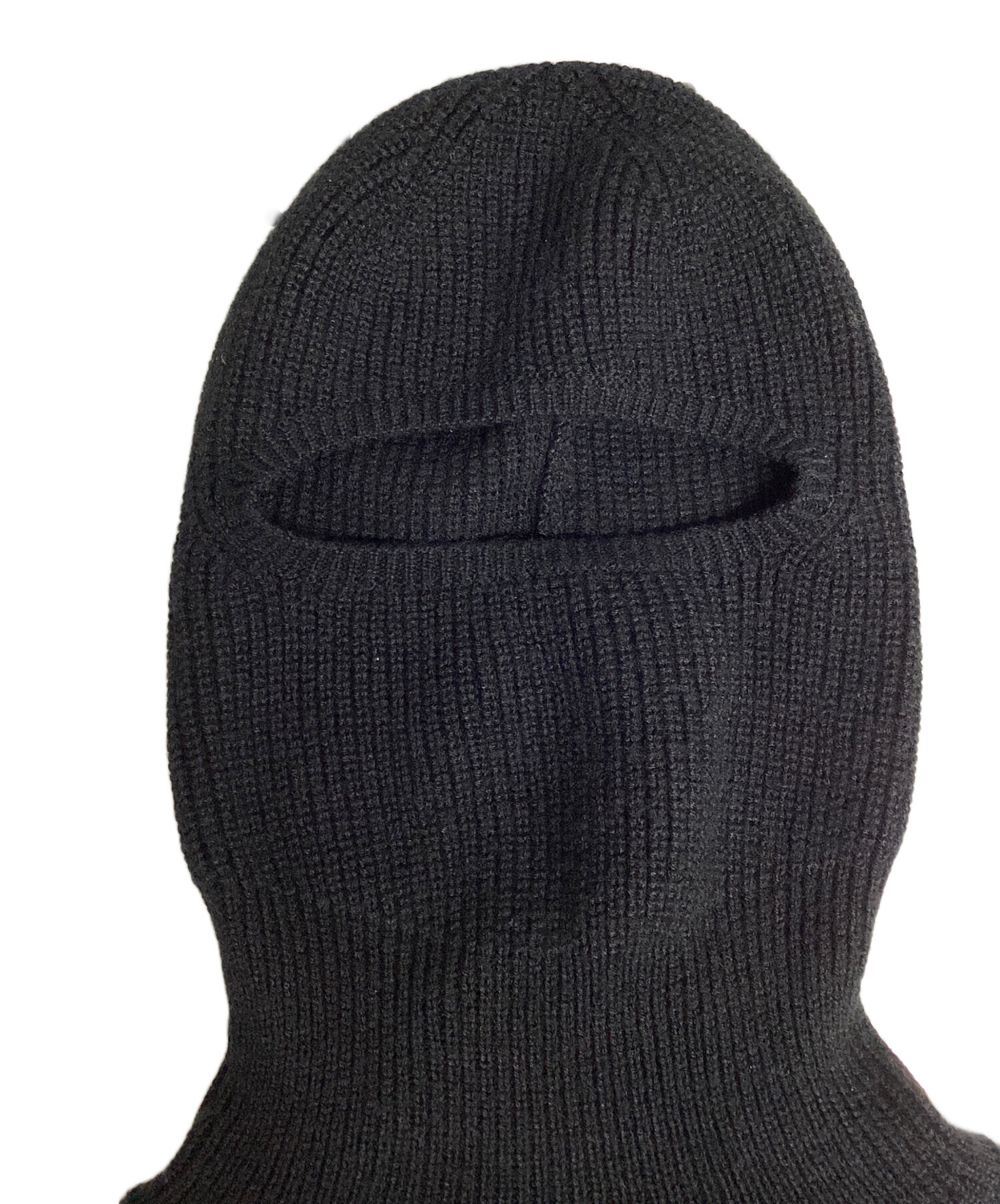 トップス Small Box Balaclava Turtleneck Sweater Supreme Small Box Balaclava Turtleneck Sweater (FW22) - $148