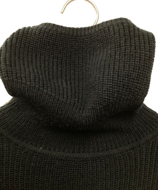 中古・古着通販】SUPREME (シュプリーム) Small Box Balaclava