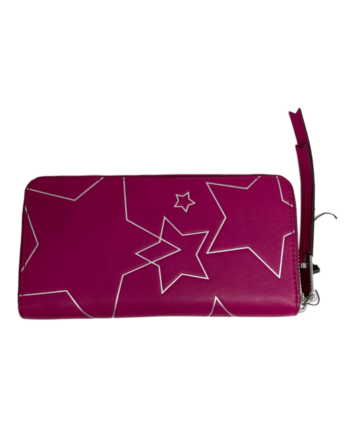 中古・古着通販】MARC JACOBS (マークジェイコブス) スターラウンド 