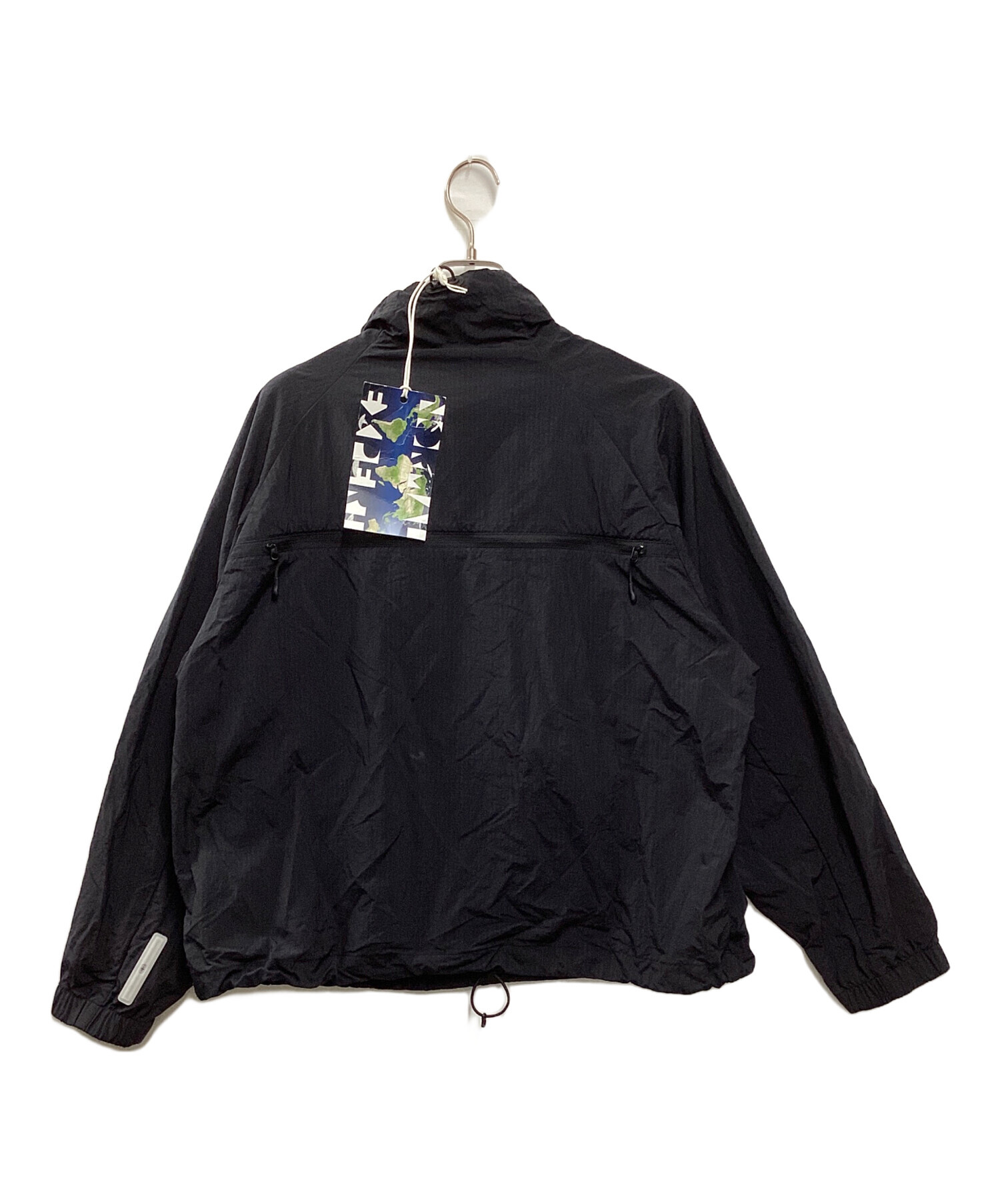 中古・古着通販】NORMALEXPERT (ノーマルエキスパート) 300 BLOUSON