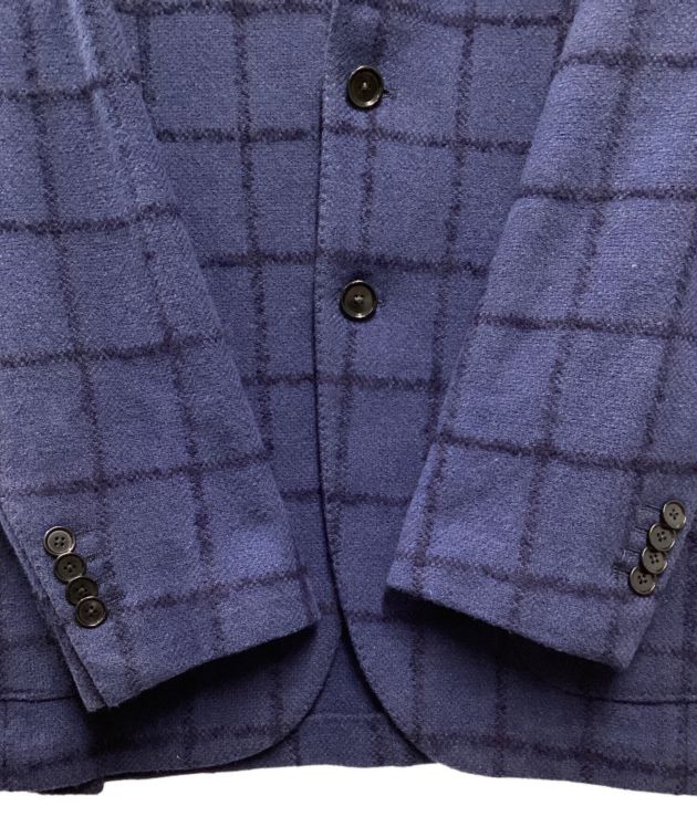 中古・古着通販】BEAMS F (ビームスエフ) ウィンドウペン