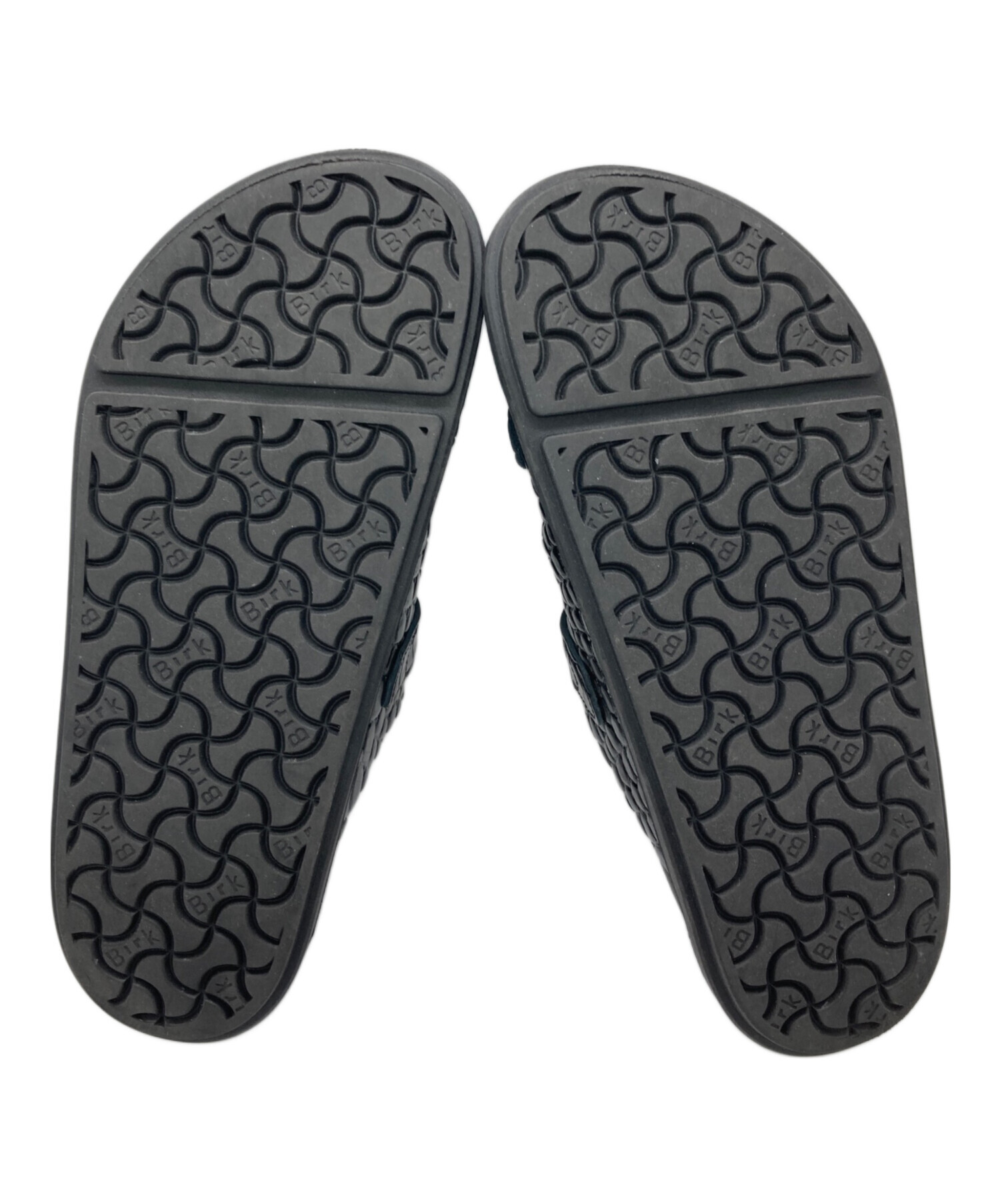 中古・古着通販】BIRKENSTOCK (ビルケンシュトック) UNITED ARROWS