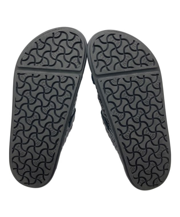 中古・古着通販】BIRKENSTOCK (ビルケンシュトック) UNITED ARROWS