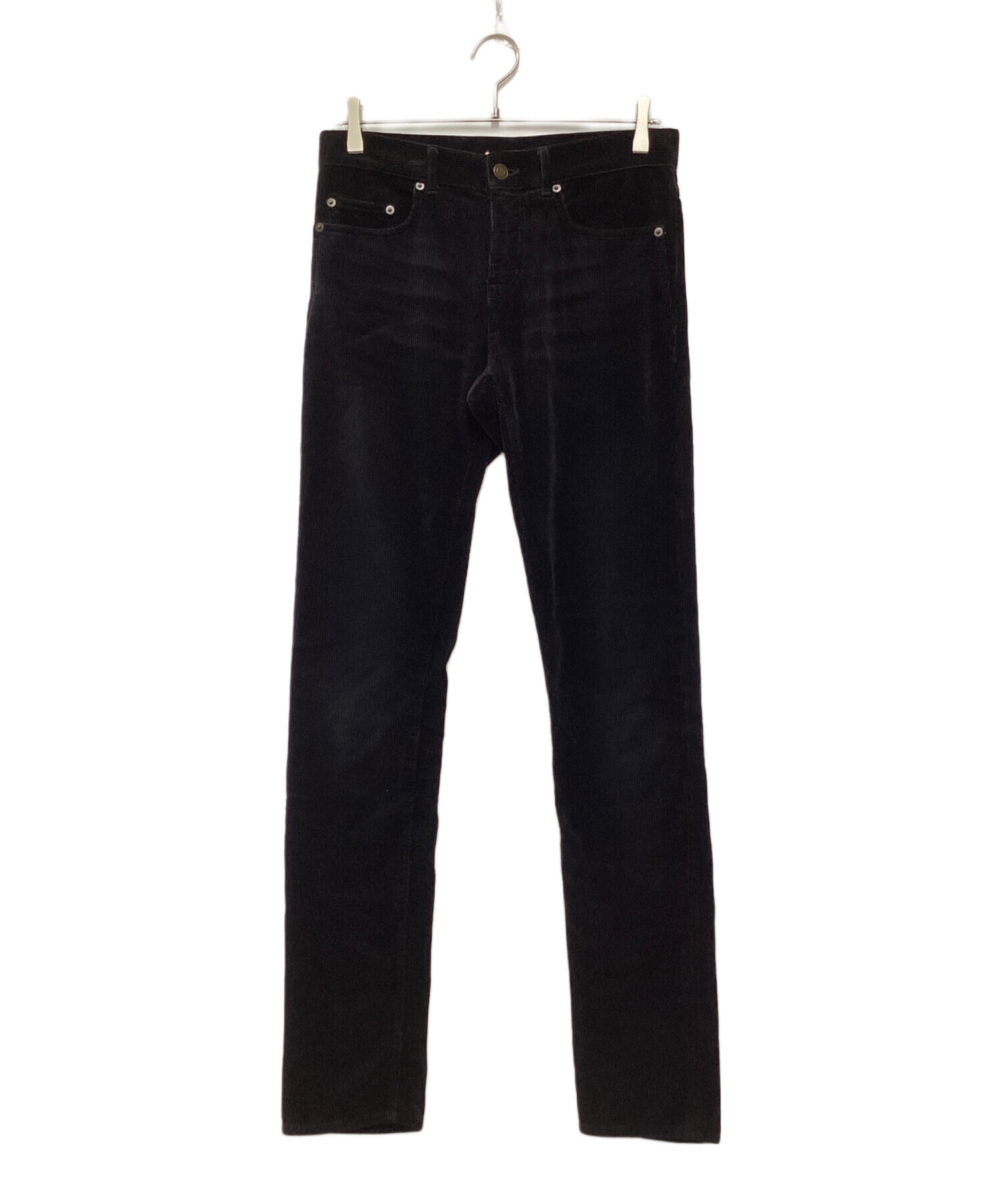 中古・古着通販】Saint Laurent Paris (サンローランパリ) D02 M/SK-LW