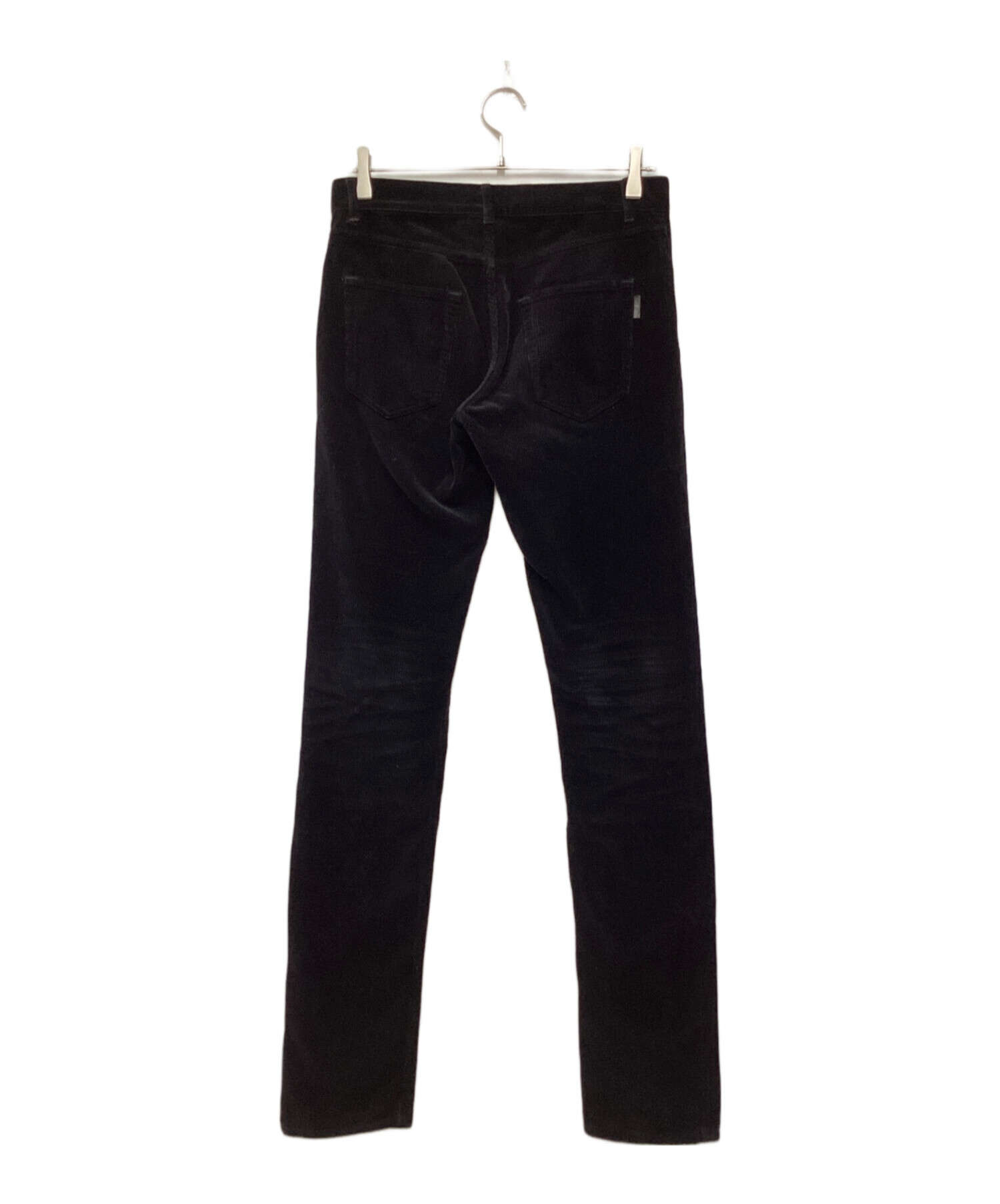 中古・古着通販】Saint Laurent Paris (サンローランパリ) D02 M/SK-LW
