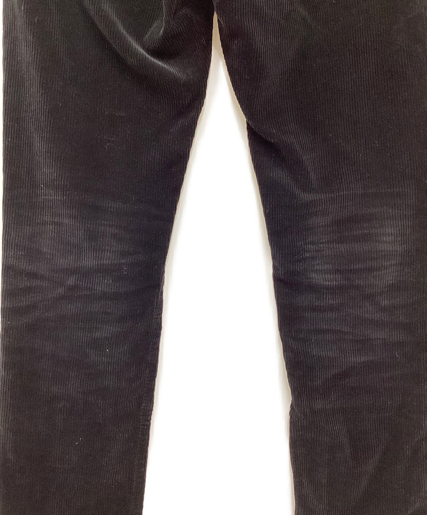 中古・古着通販】Saint Laurent Paris (サンローランパリ) D02 M/SK-LW 中古・古着通販】Saint Laurent Paris (サンローランパリ) D02 M/SK-LW