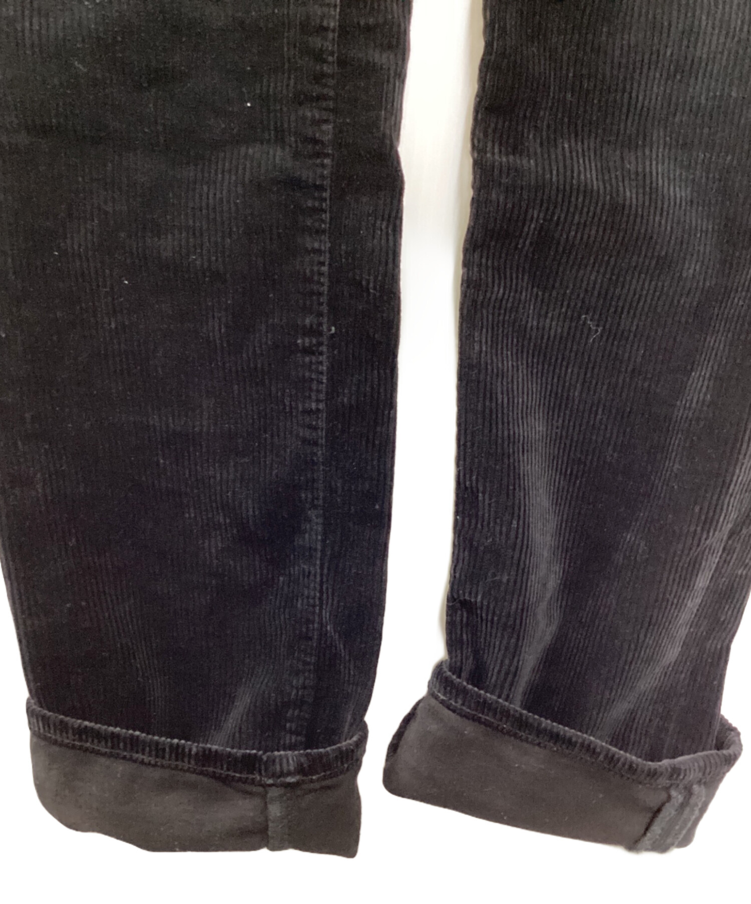 中古・古着通販】Saint Laurent Paris (サンローランパリ) D02 M/SK-LW