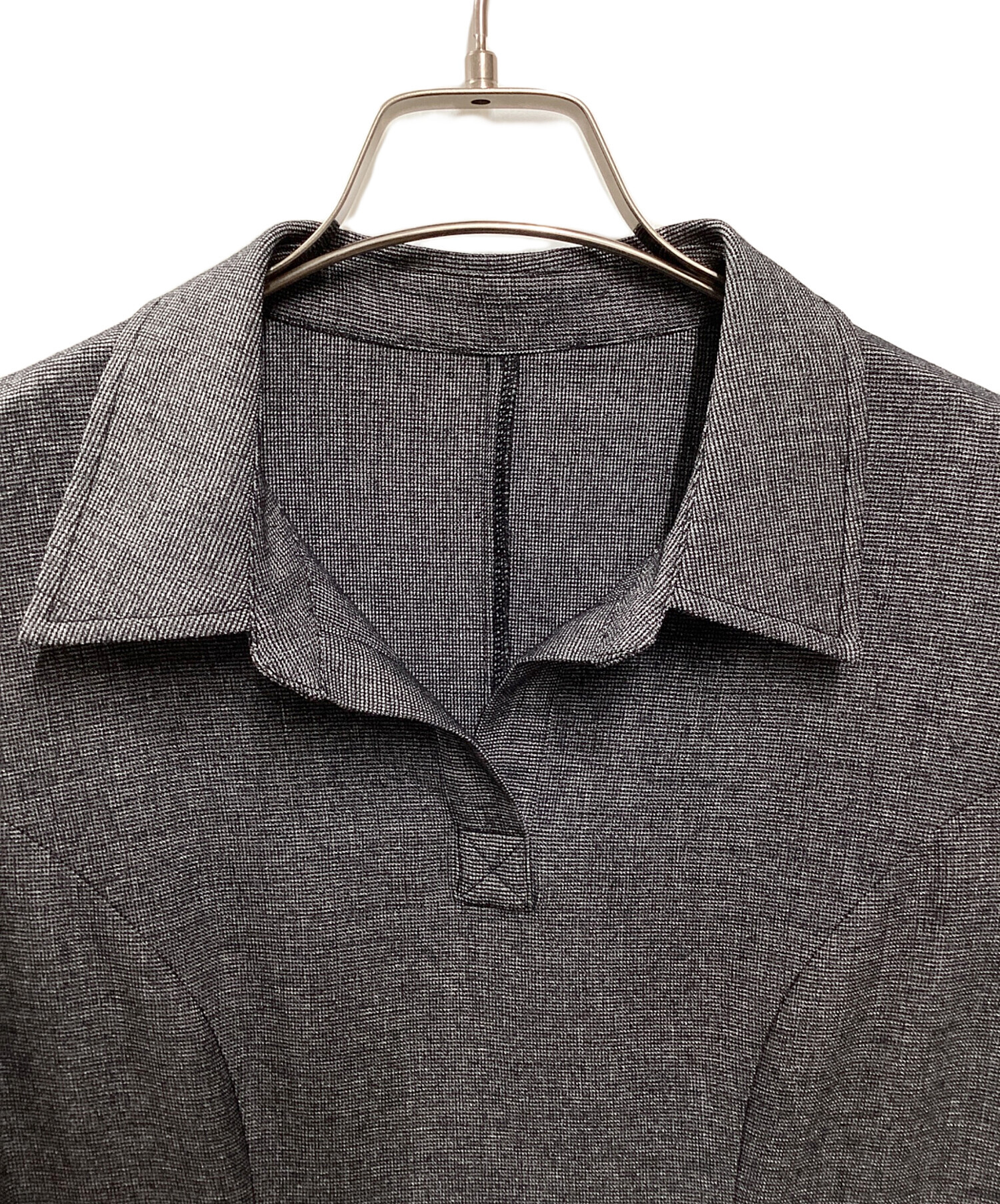 中古・古着通販】Fano Studios (ファノ ストゥディオズ