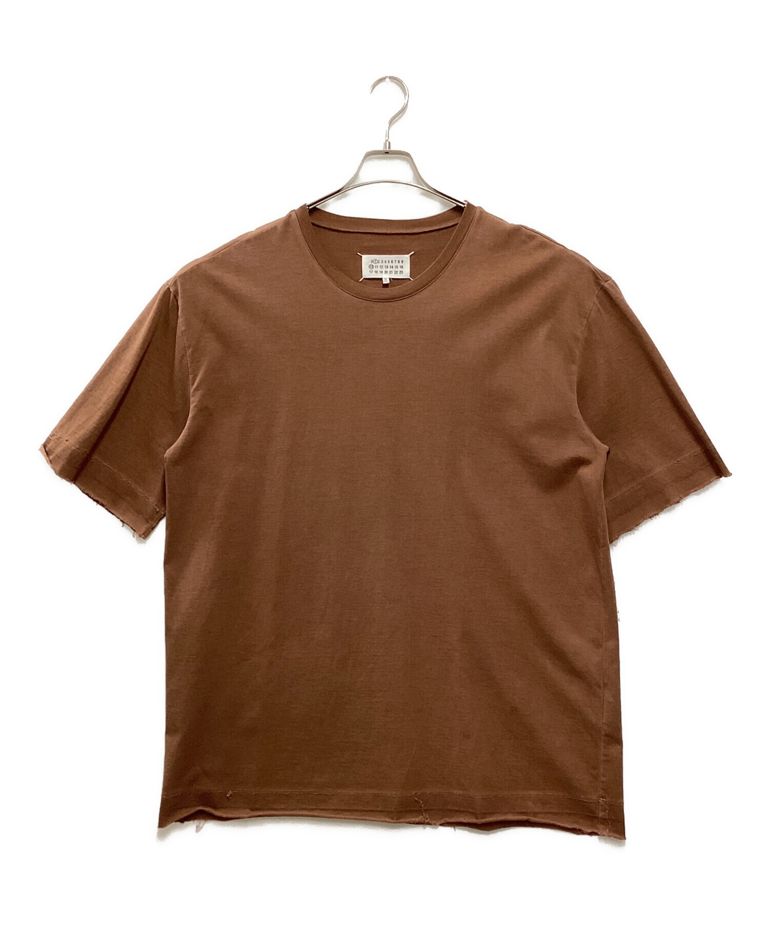 中古・古着通販】Maison Margiela 1 10 (メゾン マルジェラ) ディ 
