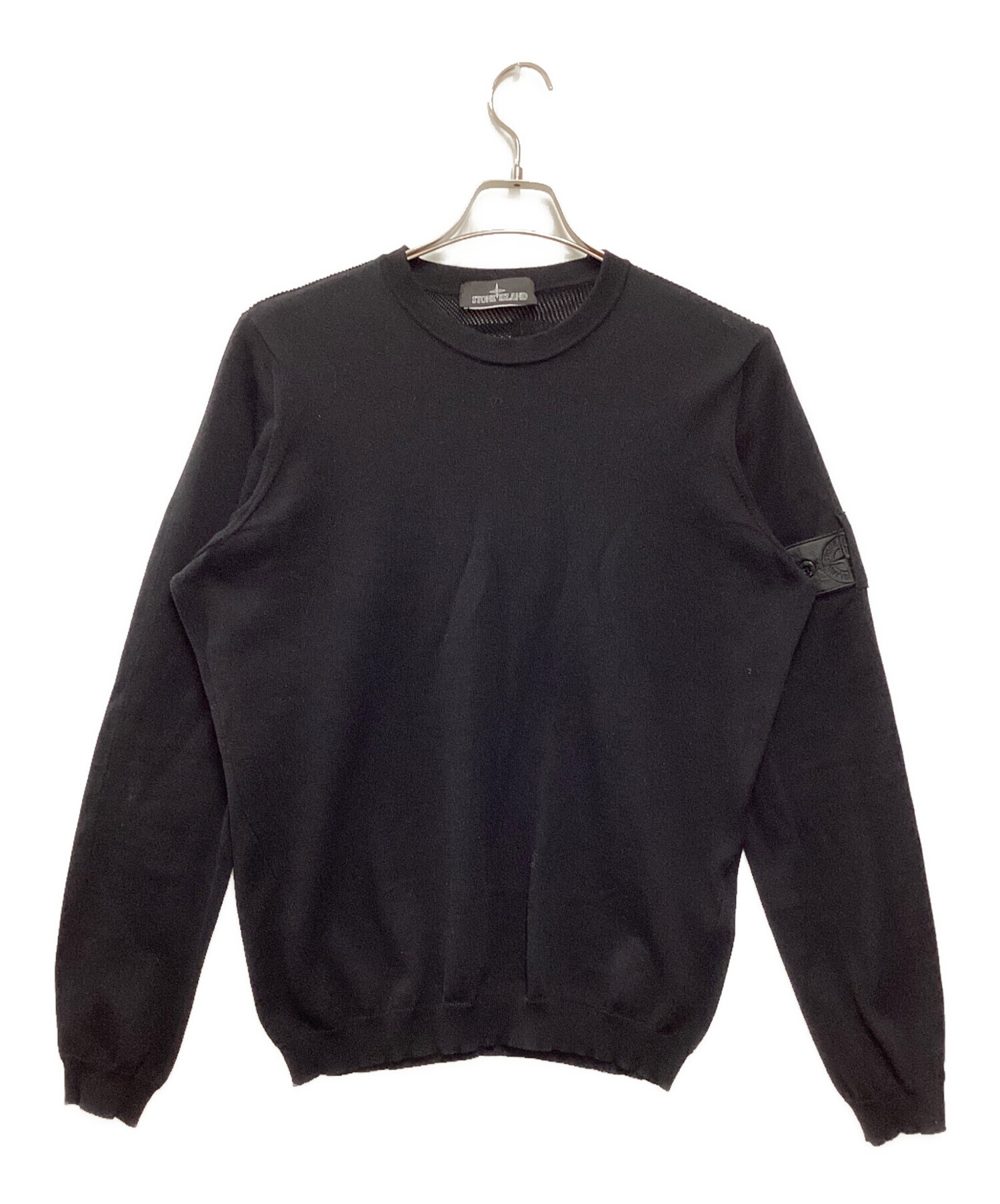 中古・古着通販】STONE ISLAND SHADOW PROJECT (ストーン 中古・古着通販】STONE ISLAND SHADOW PROJECT (ストーン