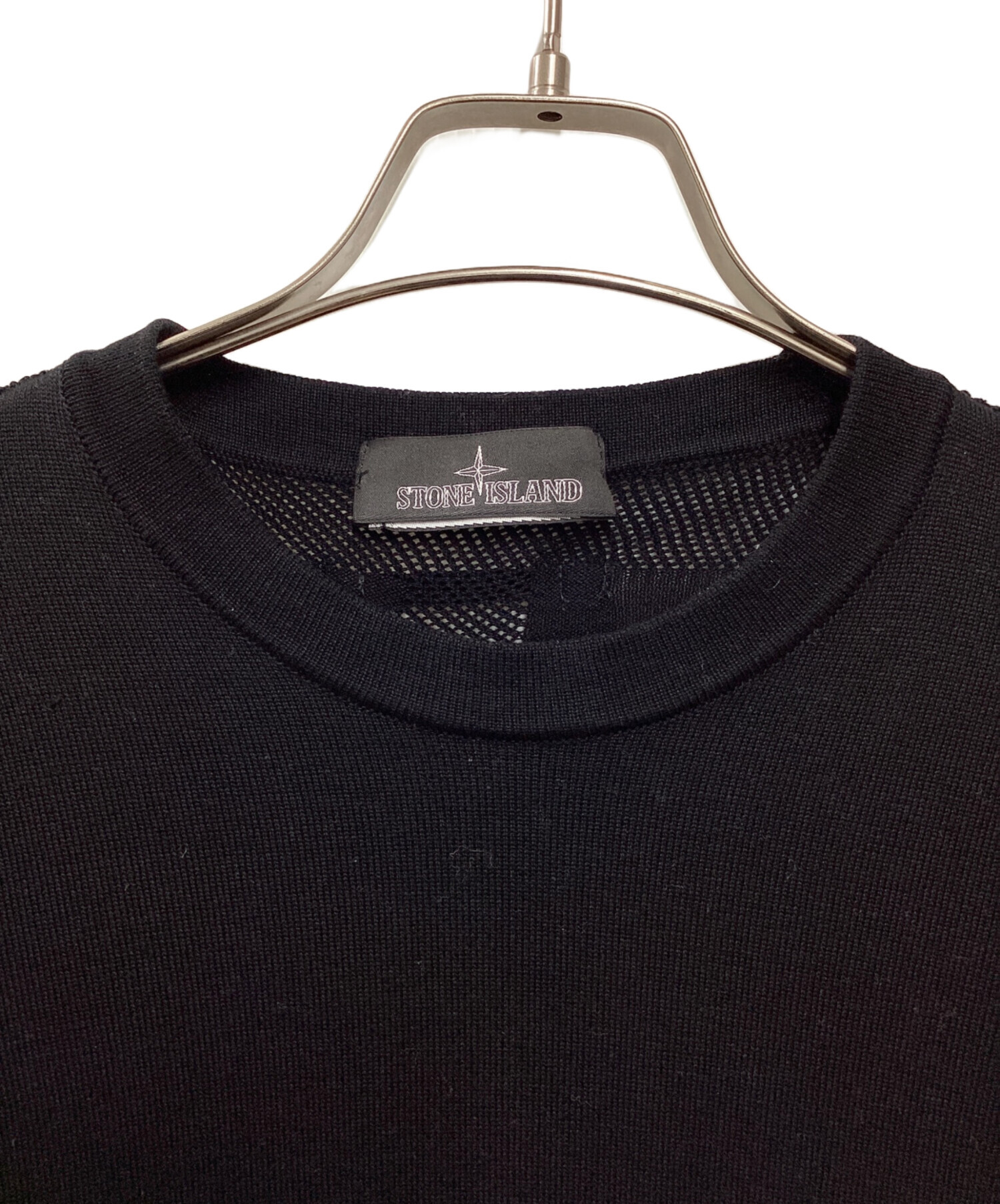 中古・古着通販】STONE ISLAND SHADOW PROJECT (ストーン 中古・古着通販】STONE ISLAND SHADOW PROJECT (ストーン
