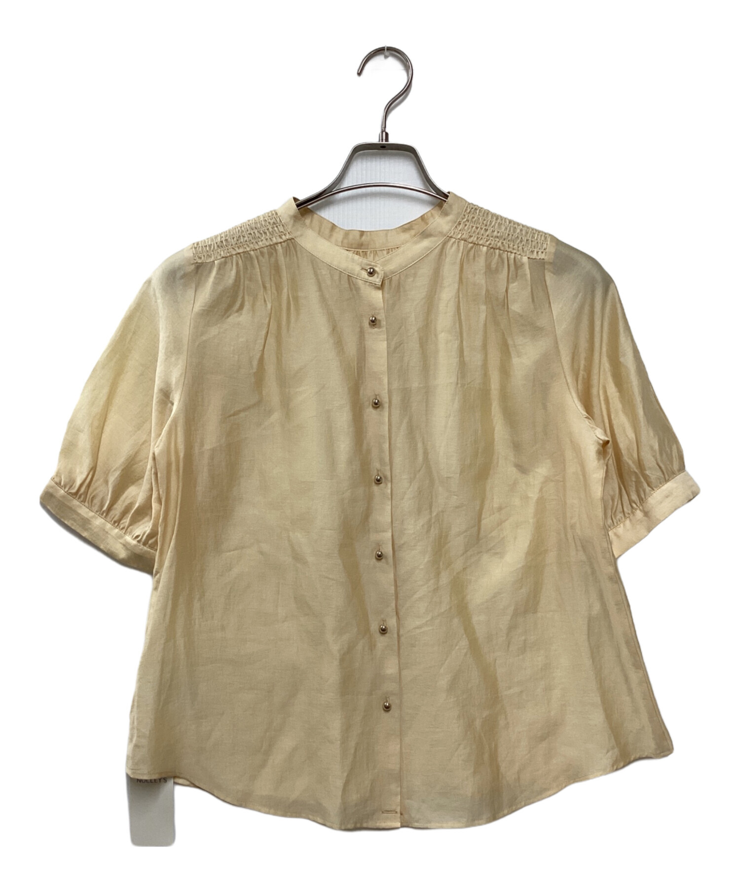 中古・古着通販】NOLLEY
