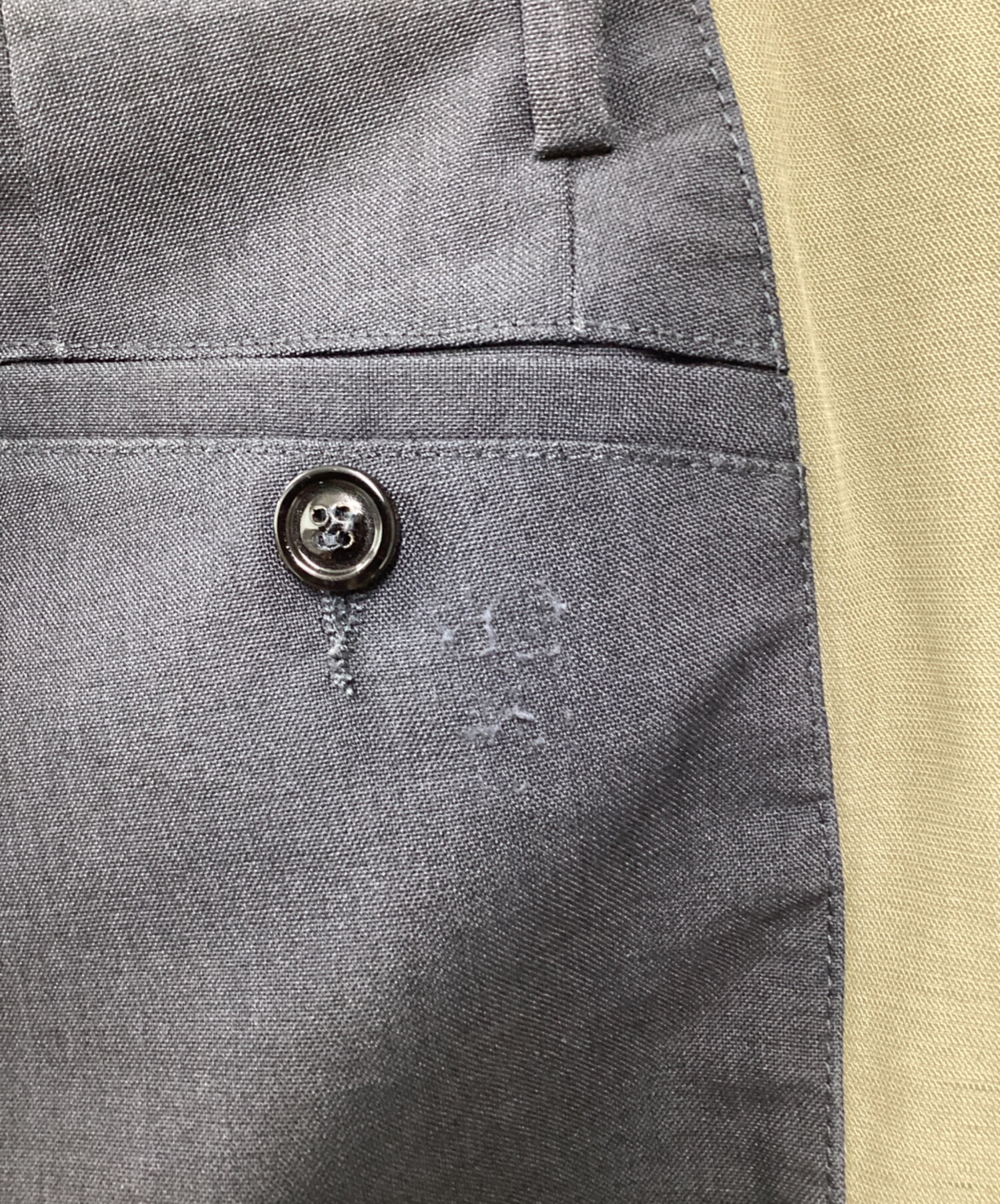 中古・古着通販】Maison Martin Margiela 10 (メゾン マルタン