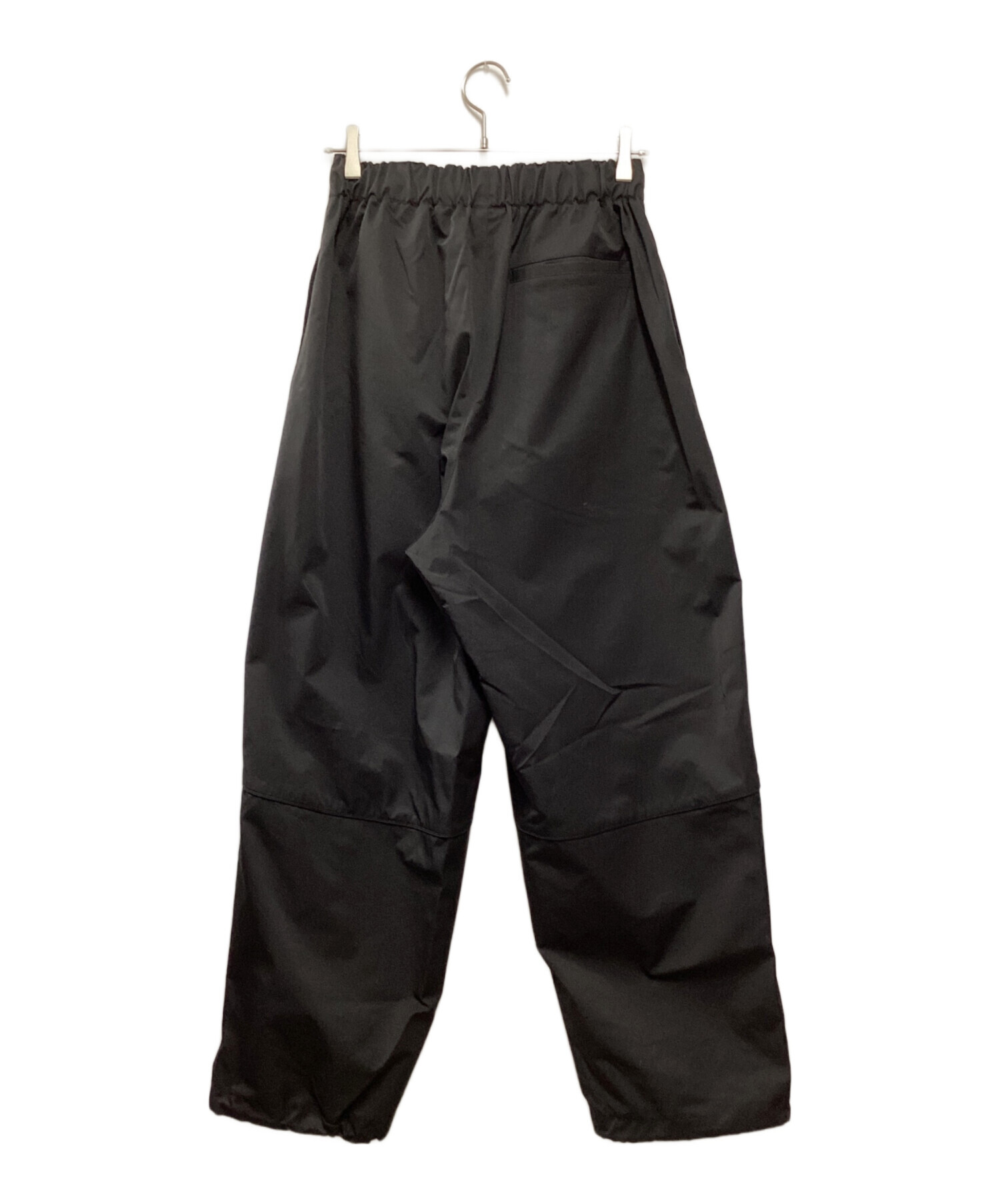 UMBRO×Lui's コラボ　トラックパンツ UMBRO/アンブロ×Lui's】トラックパンツ | Lui's(ルイス)レディース