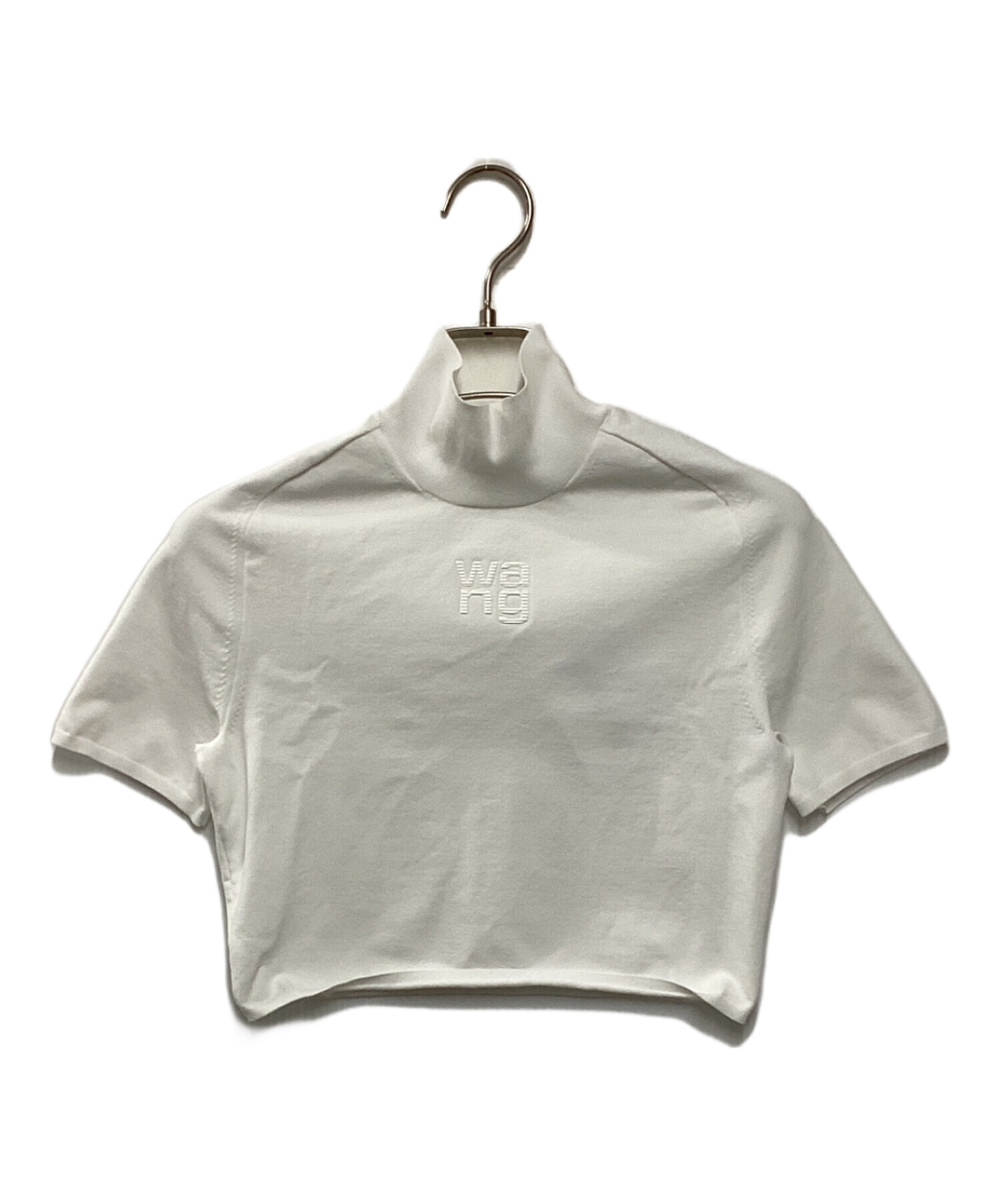 中古・古着通販】ALEXANDER WANG (アレキサンダーワン) S/S TURTLE 