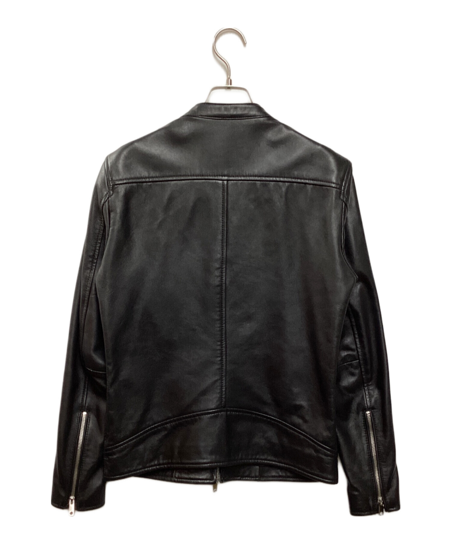 中古・古着通販】UNITED TOKYO (ユナイテッドトーキョー) シングル