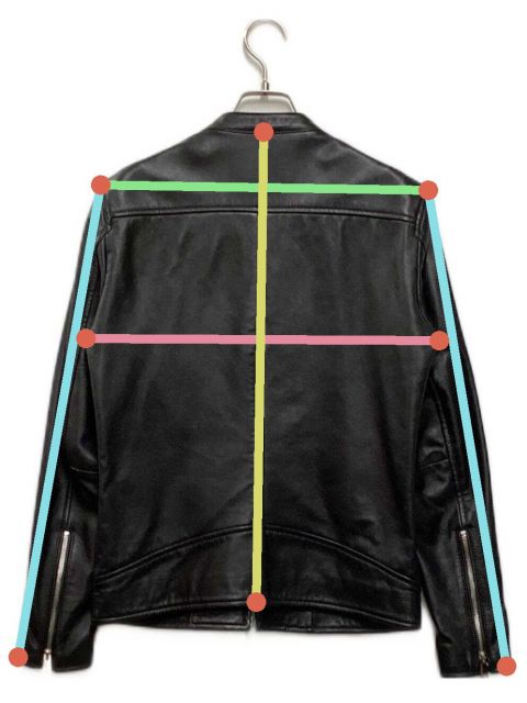 中古・古着通販】UNITED TOKYO (ユナイテッドトーキョー) シングル