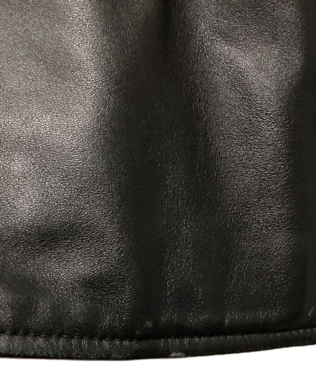 中古・古着通販】UNITED TOKYO (ユナイテッドトーキョー) シングル