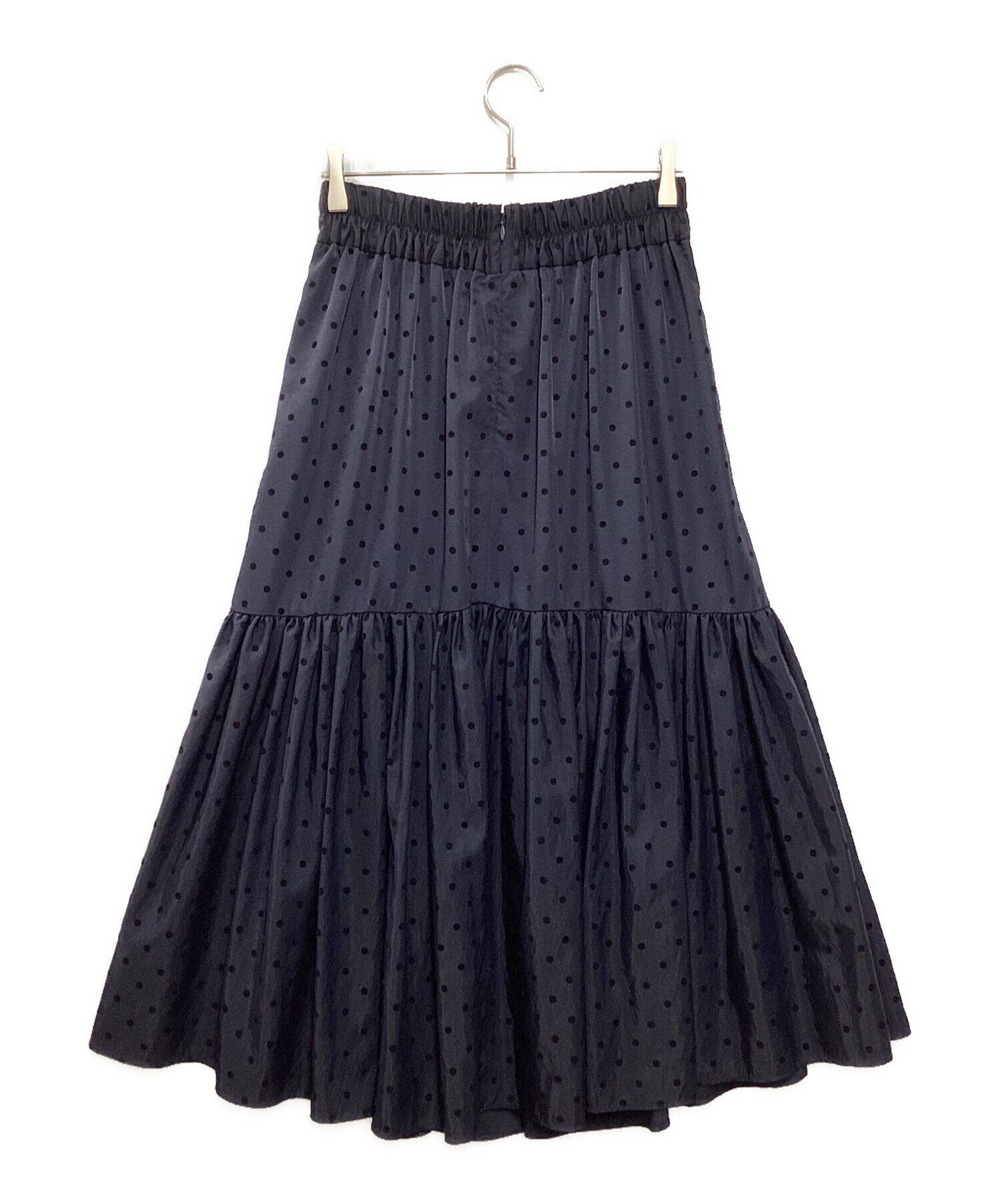 中古・古着通販】La boutique BonBon (ラブティックボンボン