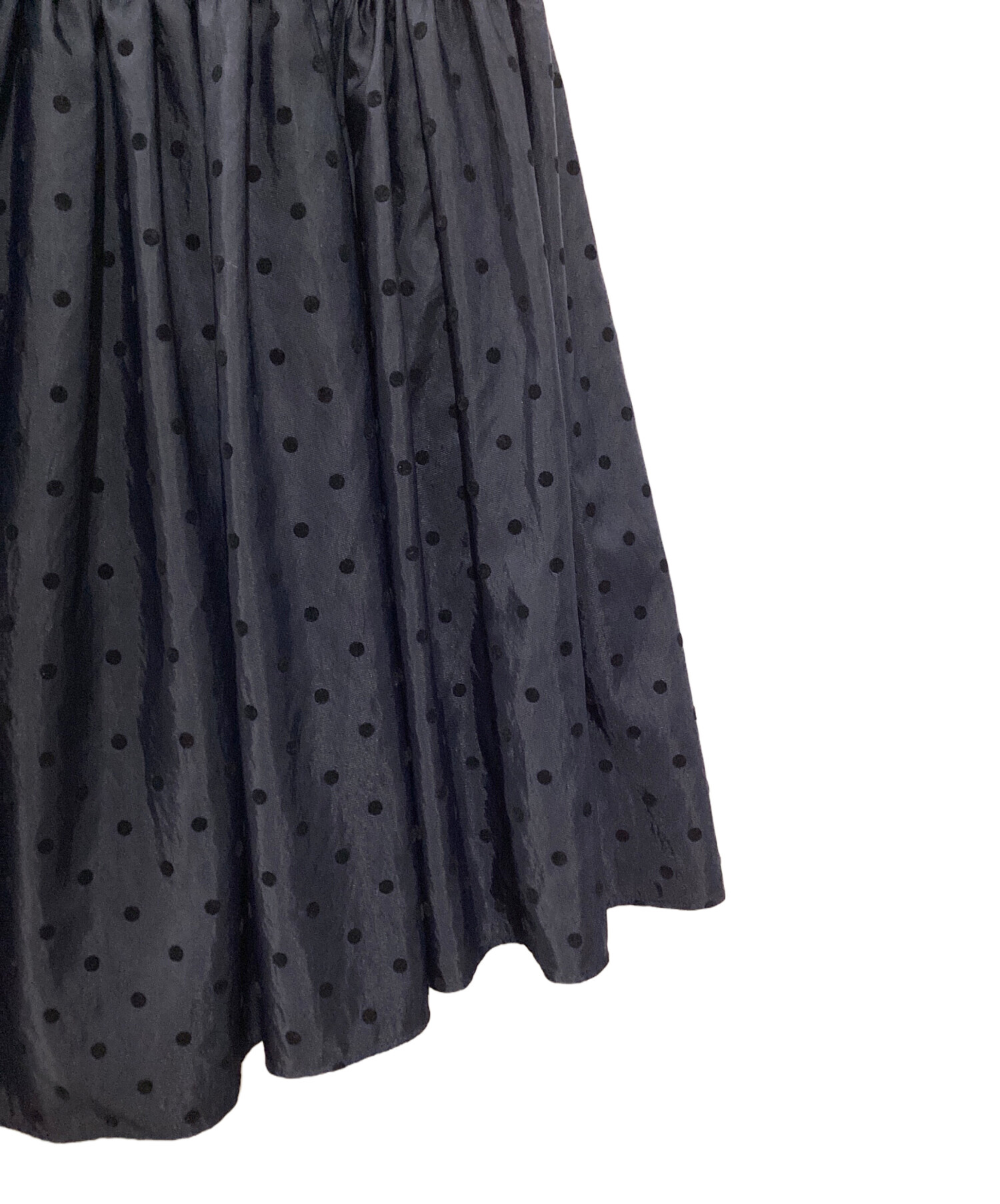 中古・古着通販】La boutique BonBon (ラブティックボンボン