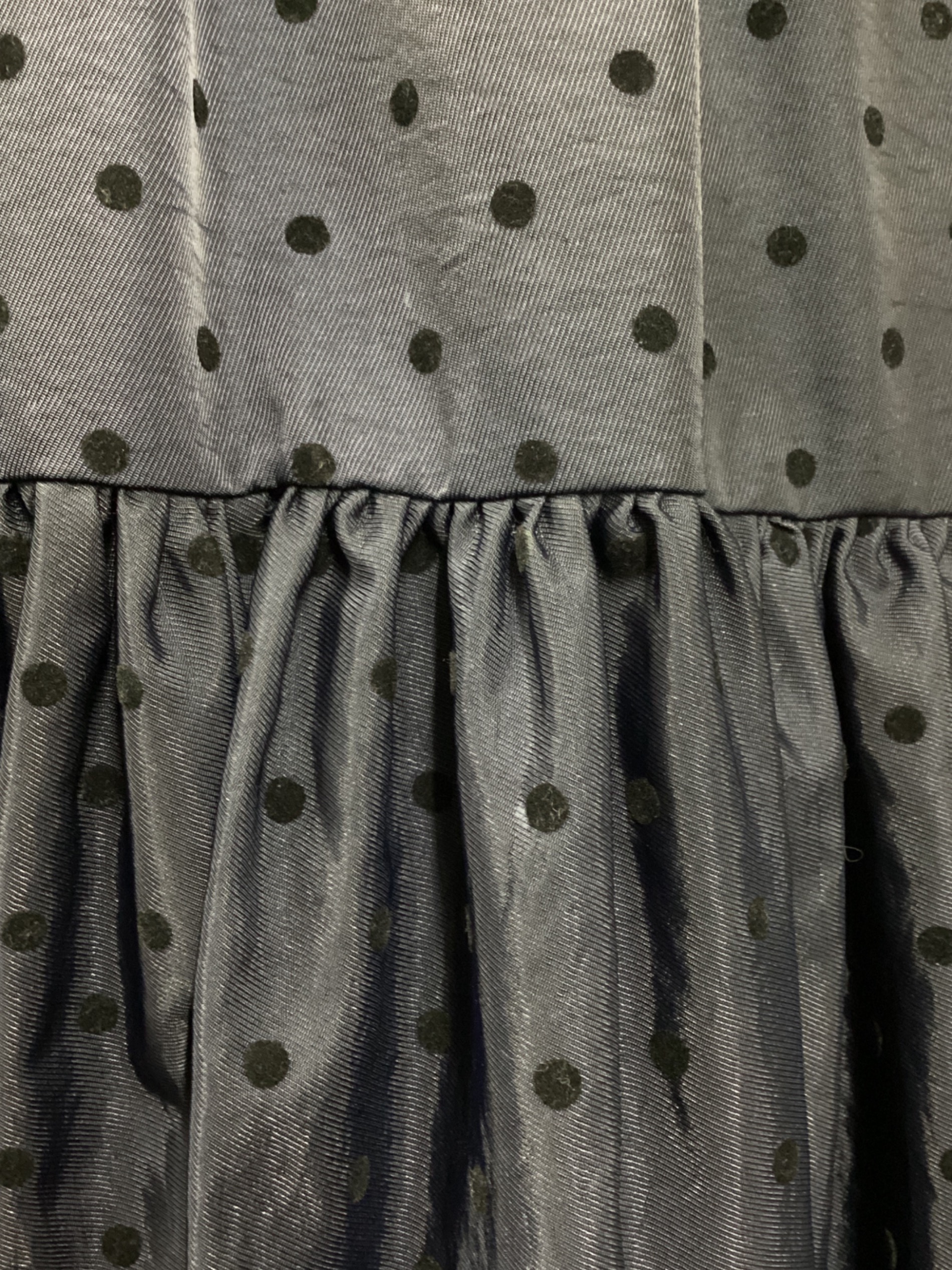 中古・古着通販】La boutique BonBon (ラブティックボンボン