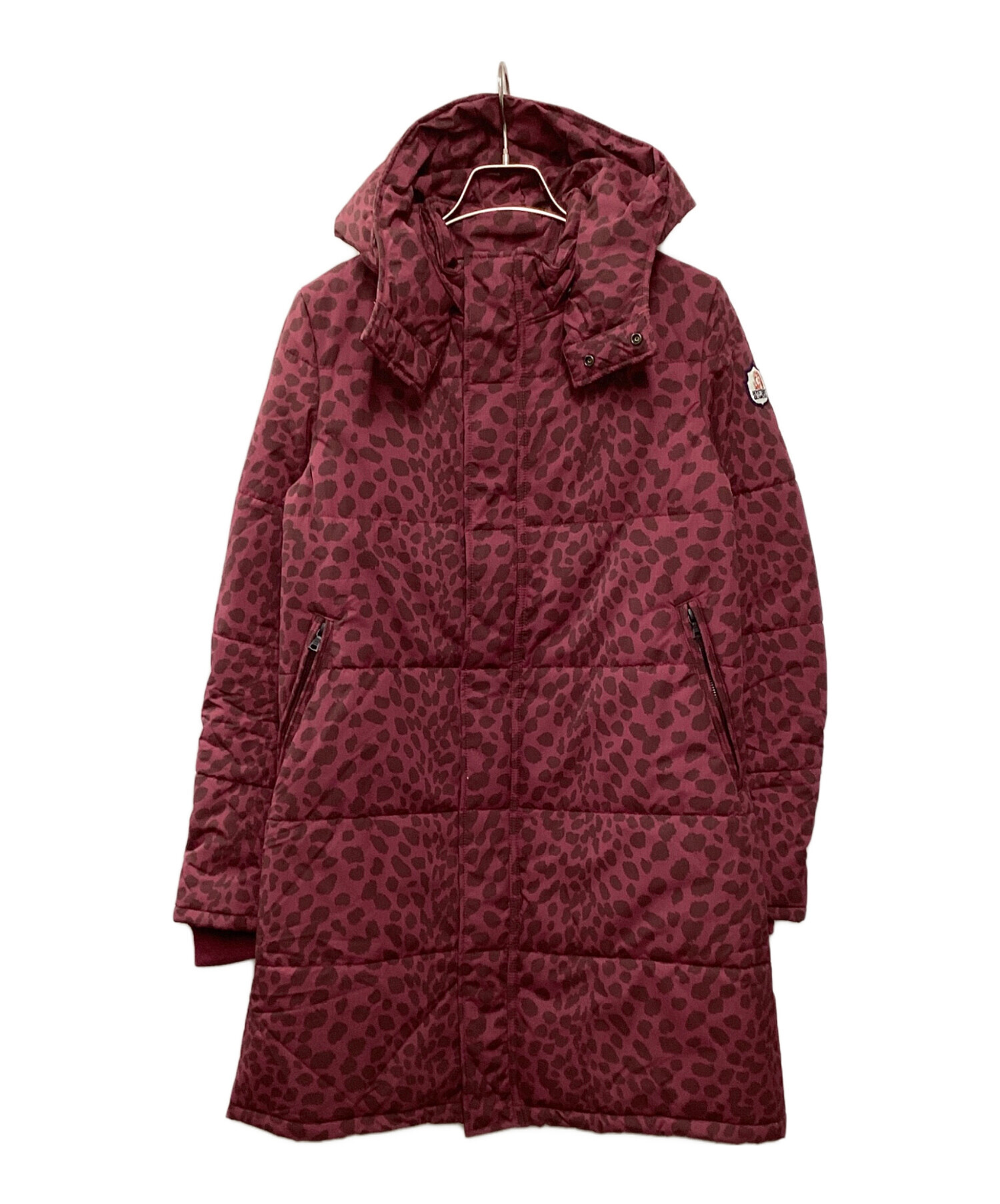 中古・古着通販】Hysteric Glamour (ヒステリックグラマー) プリマ