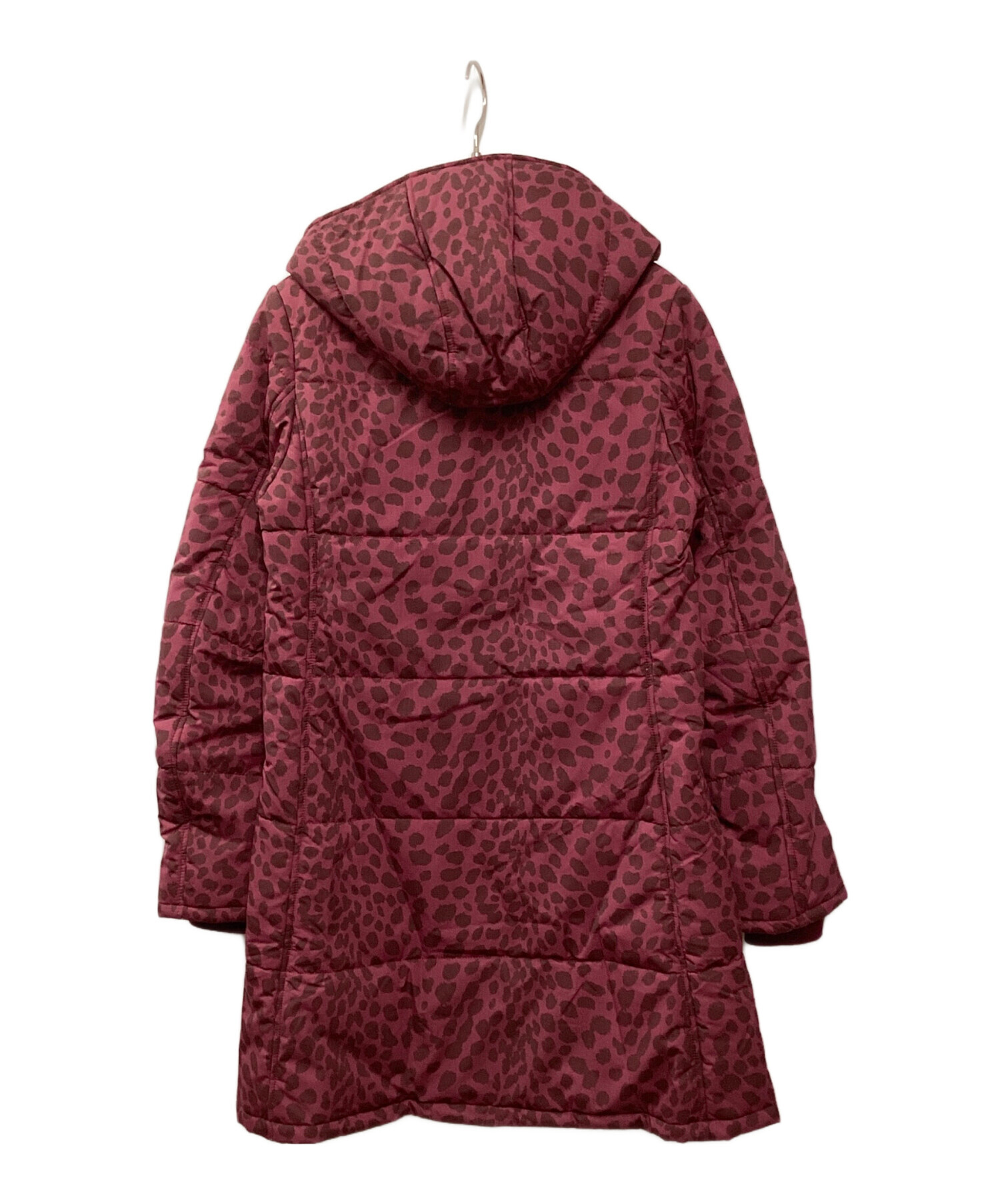 中古・古着通販】Hysteric Glamour (ヒステリックグラマー) プリマ