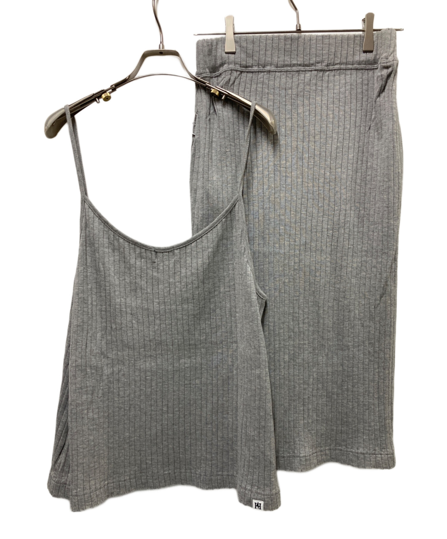 ⭐︎レア⭐︎hysteric glamor ファックベアキャミソール 中古・古着通販】Hysteric Glamour (ヒステリックグラマー) ファック