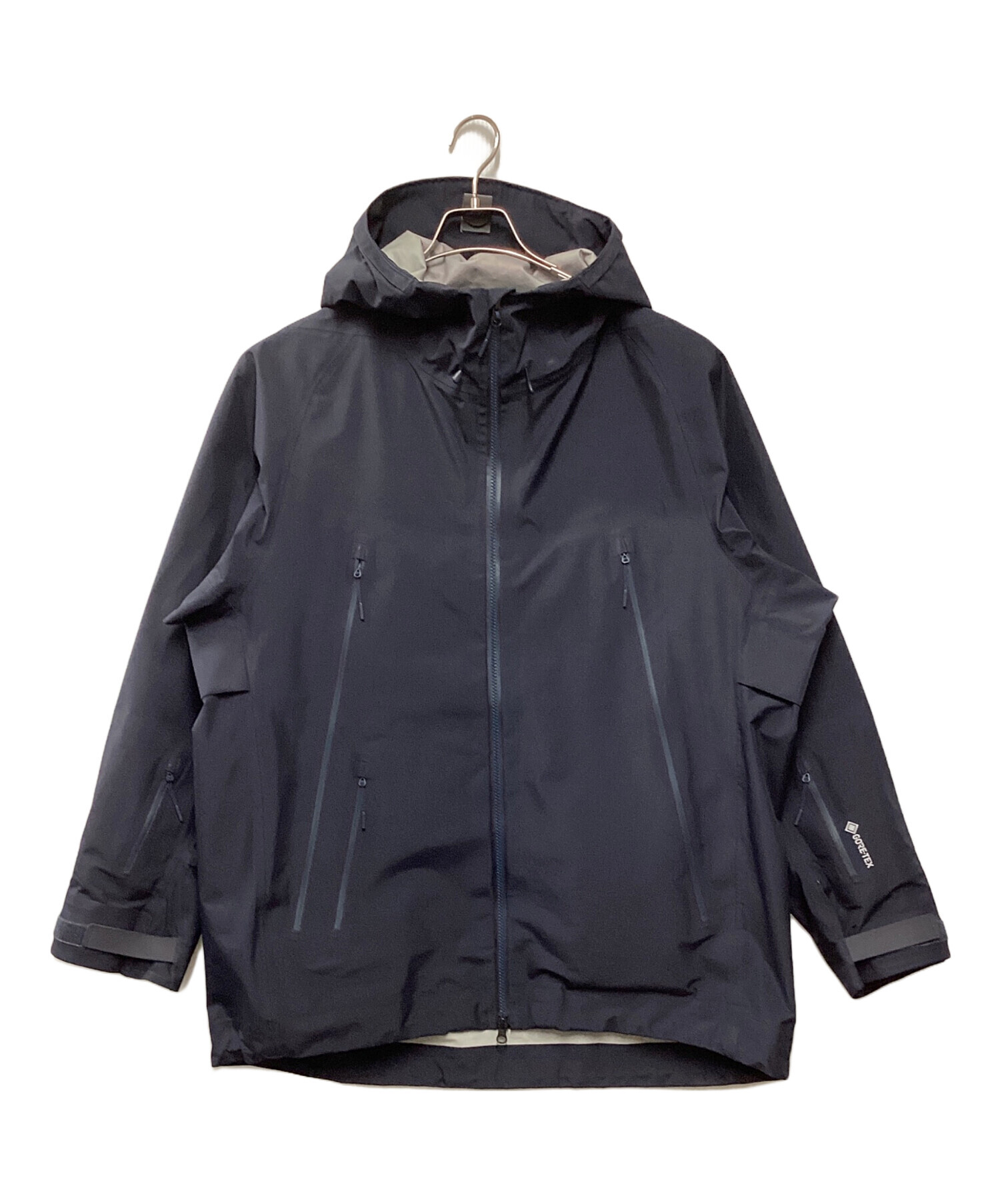 DAIWA GORE-TEX Peformance Shell 2XLサイズ Daiwa Gore-Tex Shell Jacket - Tackle Warehouse
