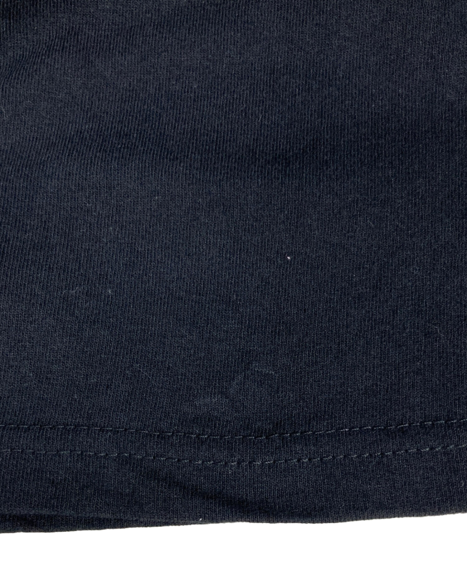 中古・古着通販】BREATH (ブレス) OLD ENGLISH GLITTER LOGO TEE 