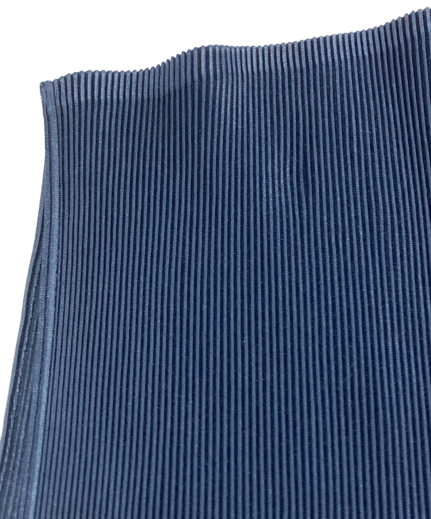 中古・古着通販】PLEATS PLEASE (プリーツプリーズ) ノースリーブ