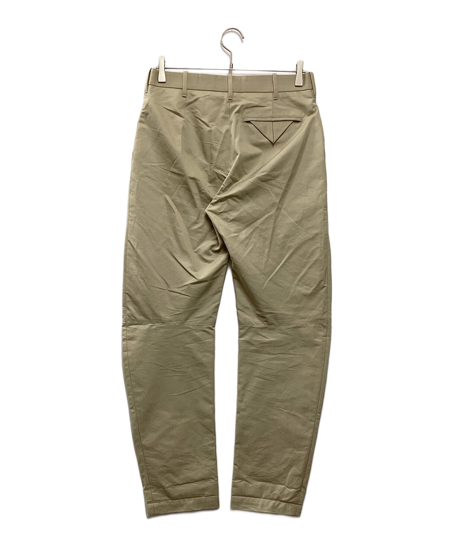 パンツ bottega veneta cavalrycargo trousers パンツ bottega veneta cavalrycargo trousers Bottega Veneta Wool